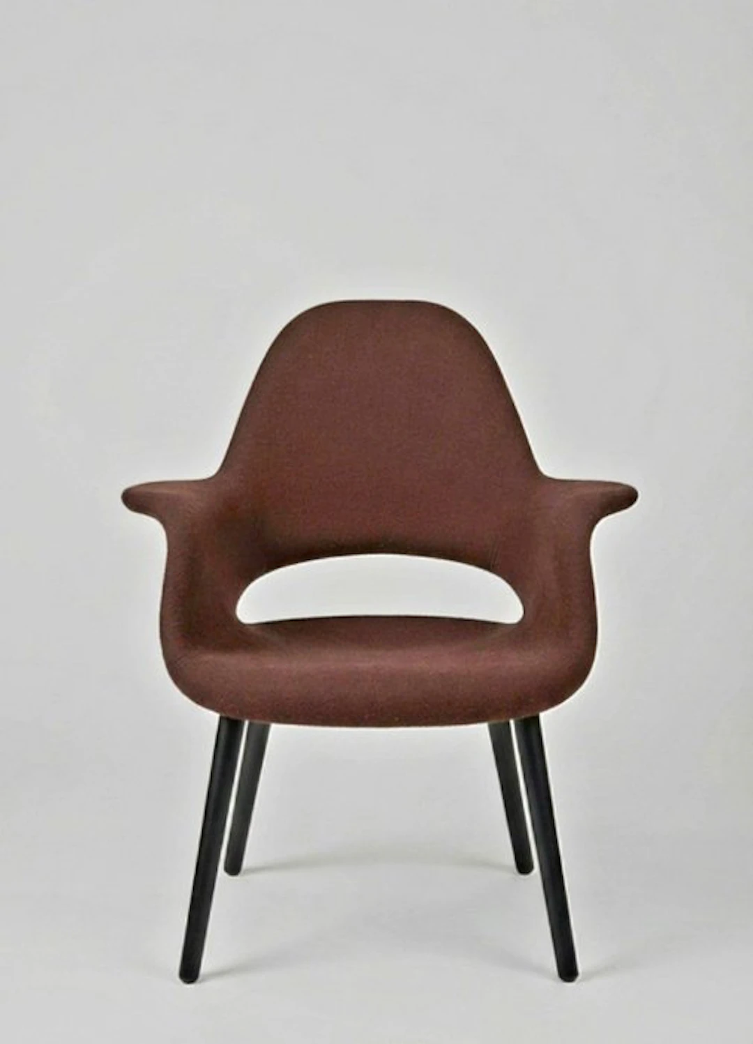 Vitra - Charles & Ray Eames
