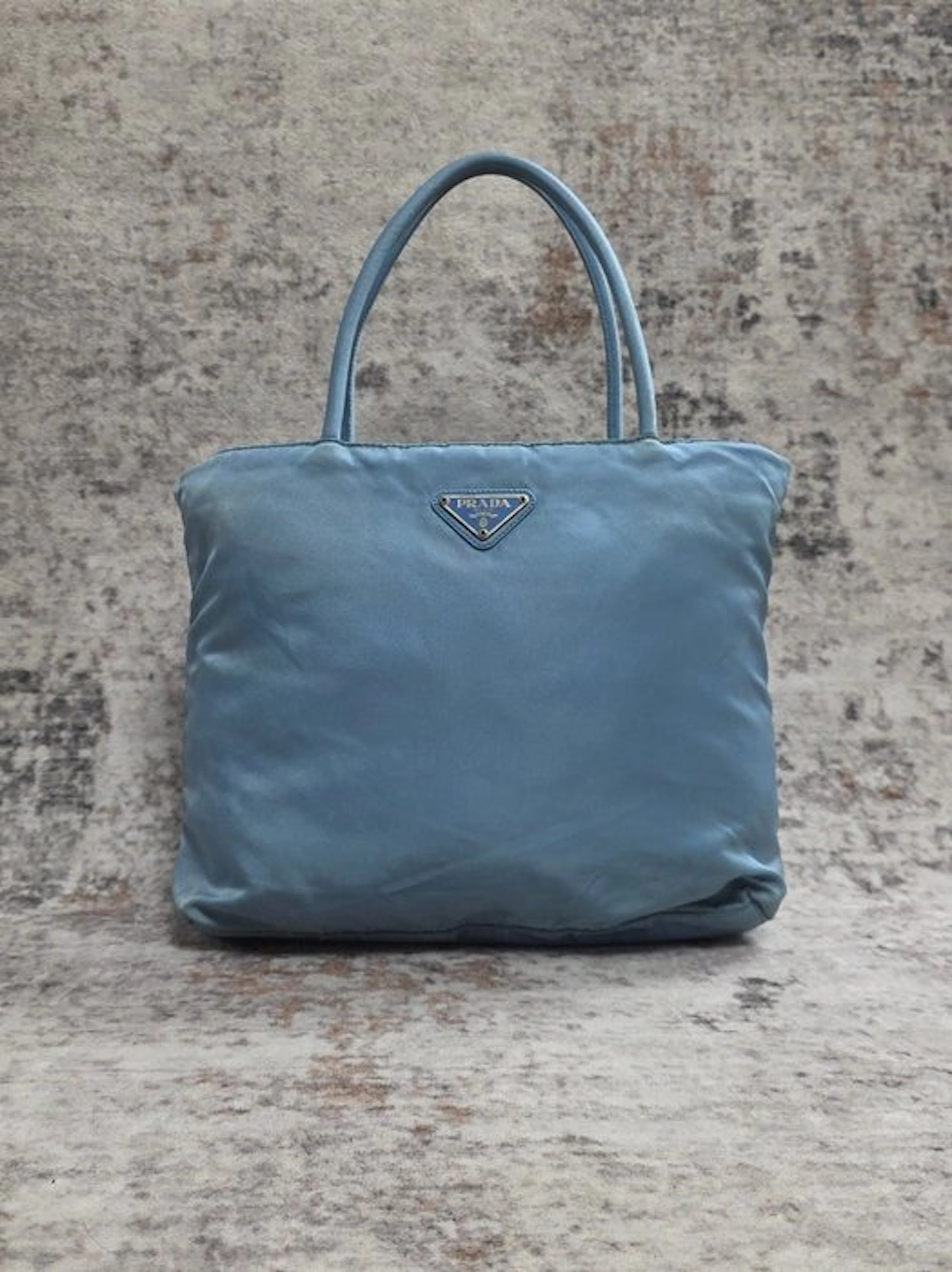 Prada - Handbag