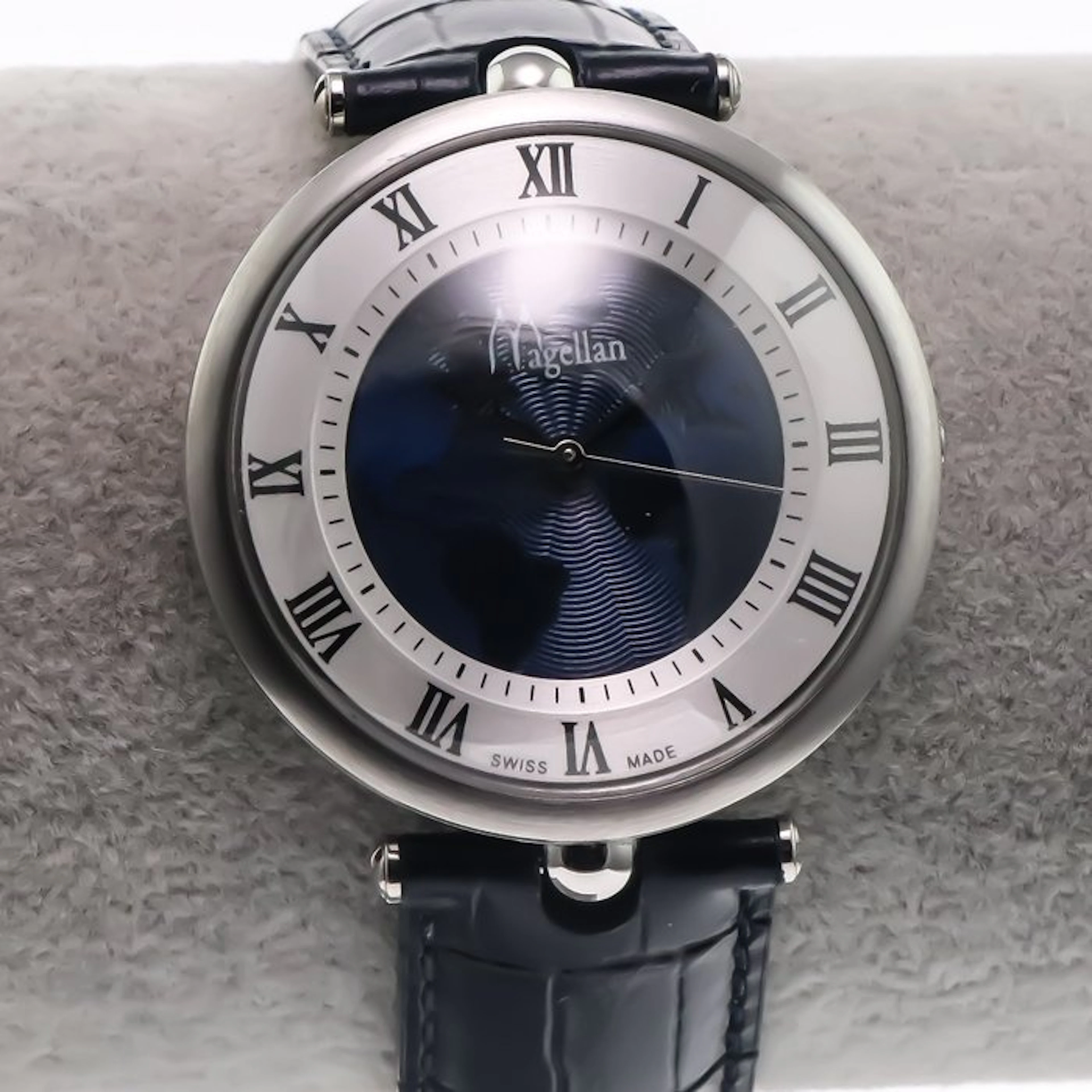 Magellan - Magellan 1520 - N°0171 - No reserve price - Men - 2000-2010