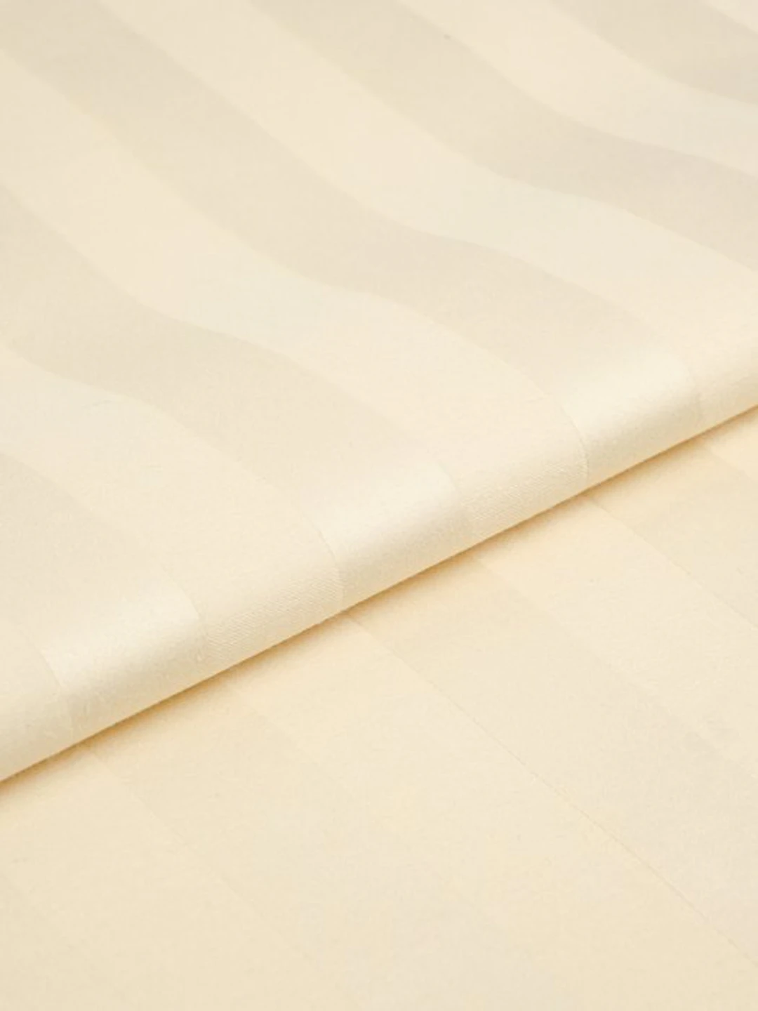 6.00 x 2.80 meters!!! Refined Lampasso Jacquard fabric - Textile - 6 m - 2.8 m