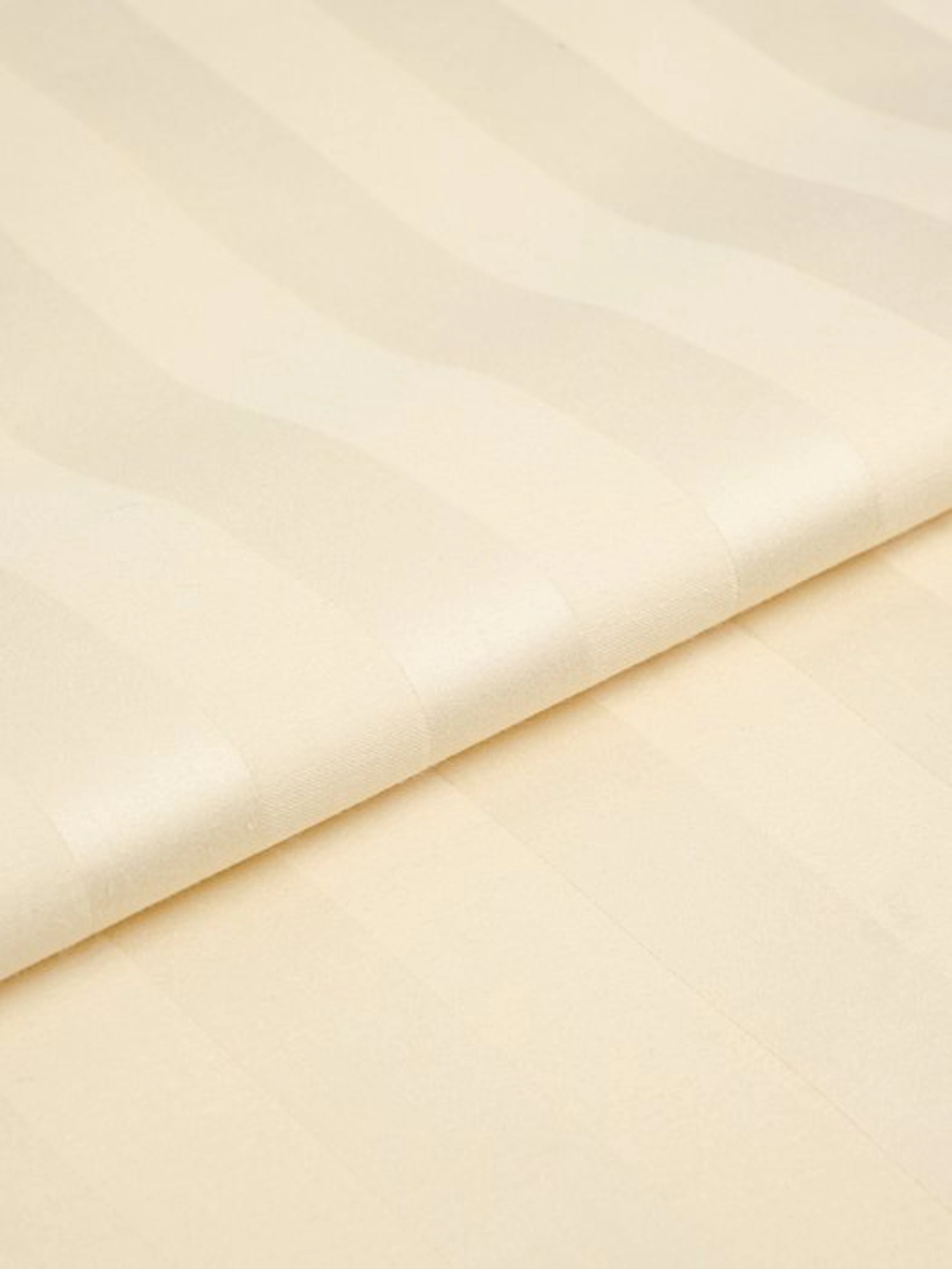 6.00 x 2.80 meters!!! Refined Lampasso Jacquard fabric - Textile - 6 m - 2.8 m