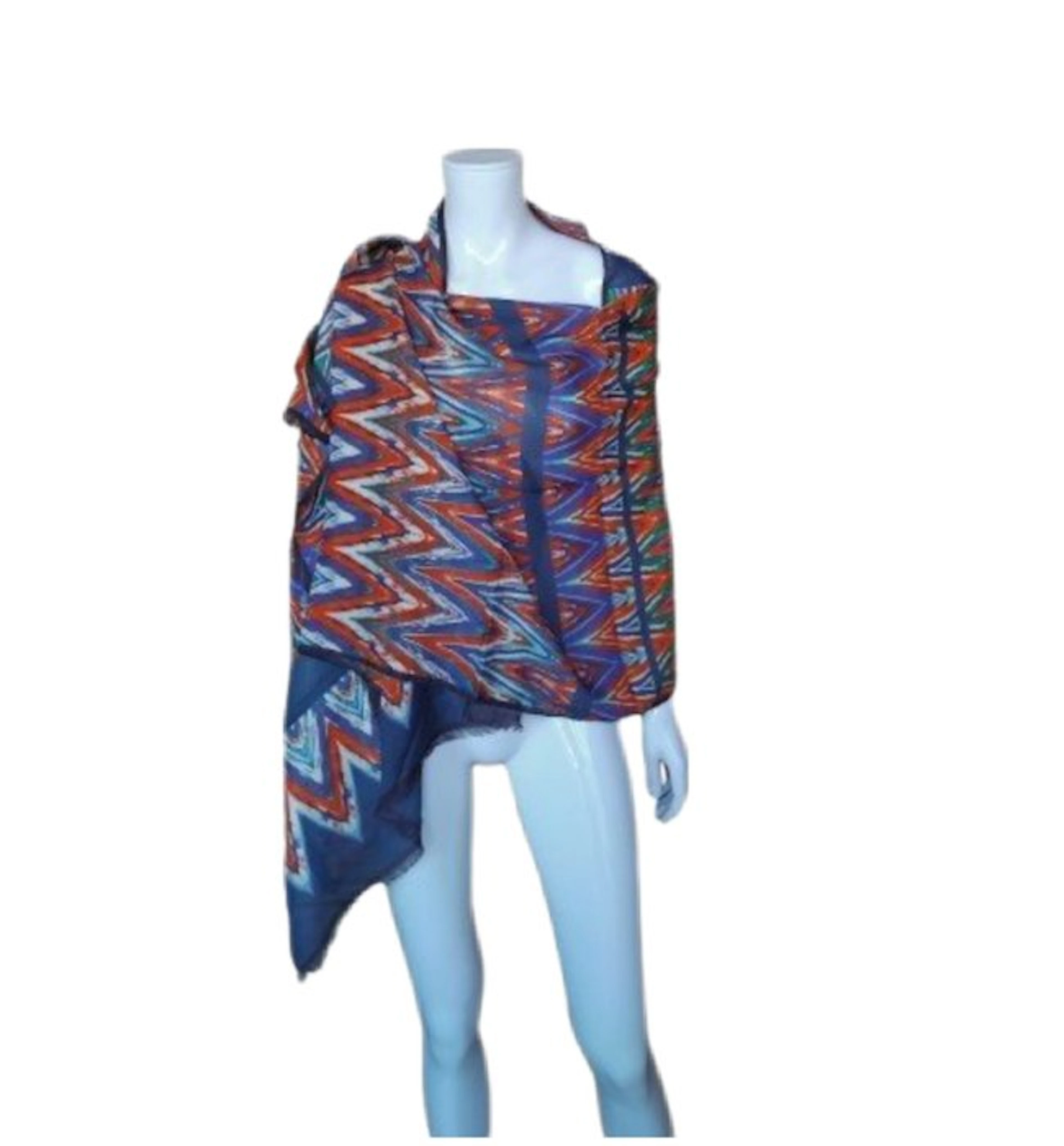 Missoni - Scarf