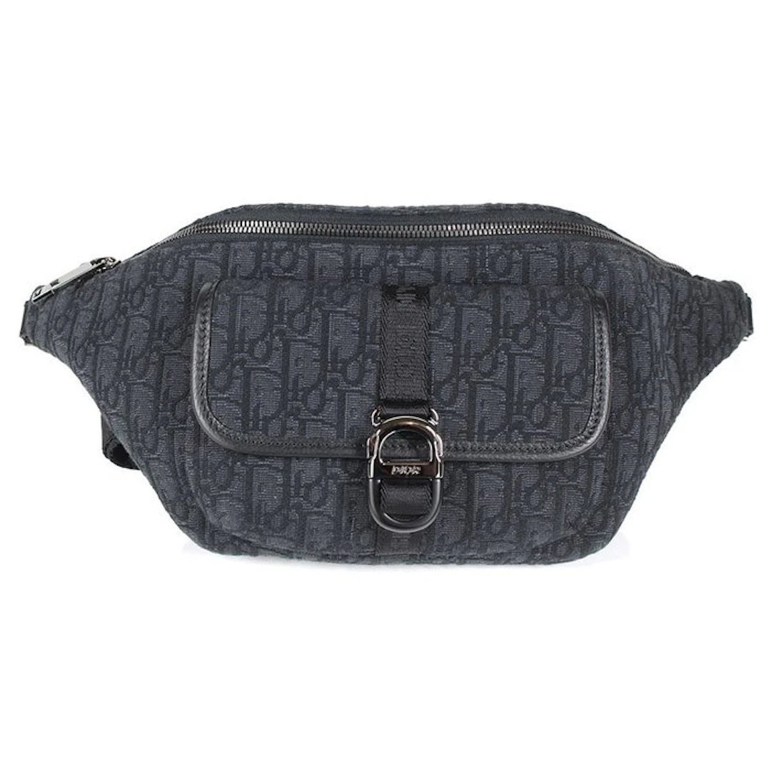 Christian Dior - Bag