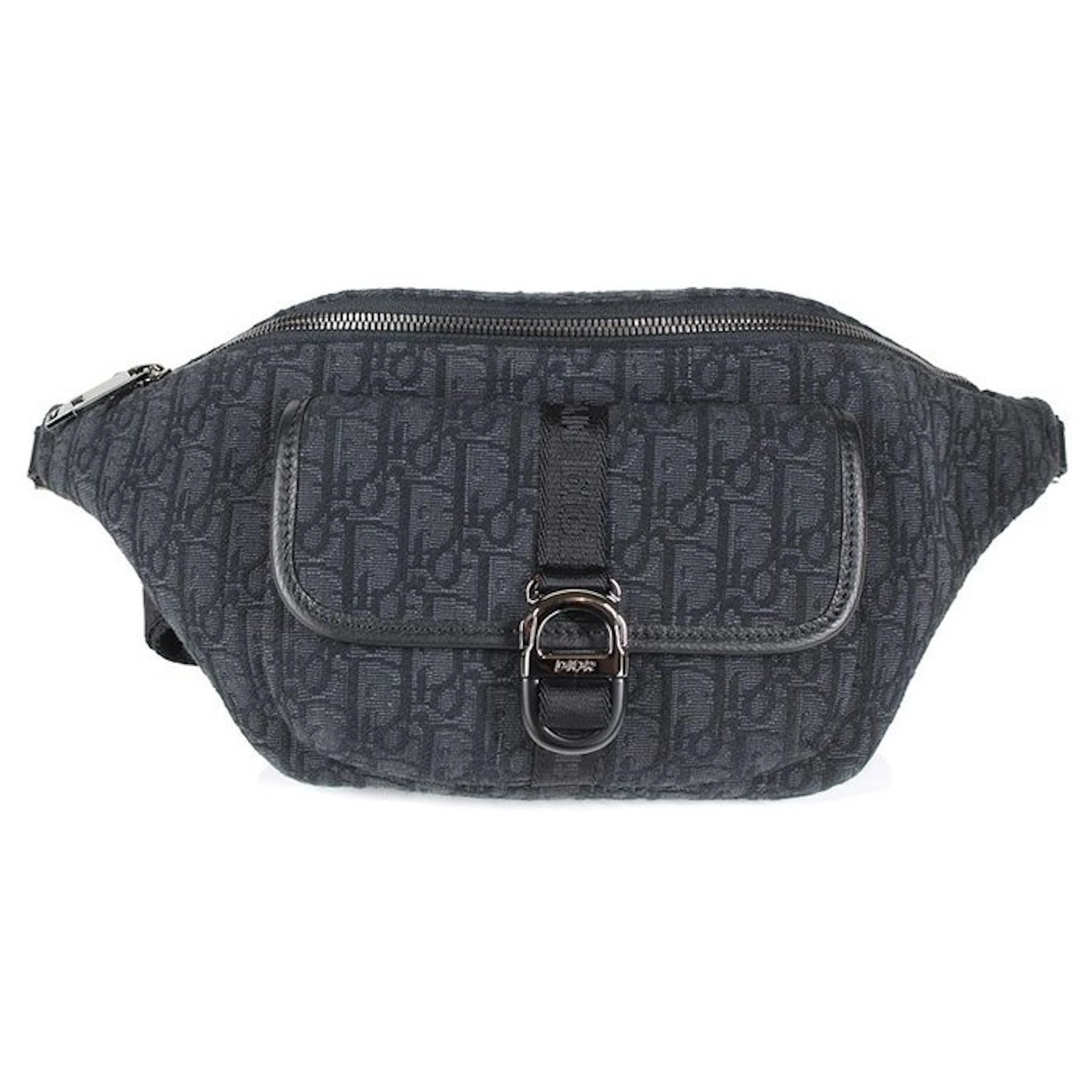 Christian Dior - Bag
