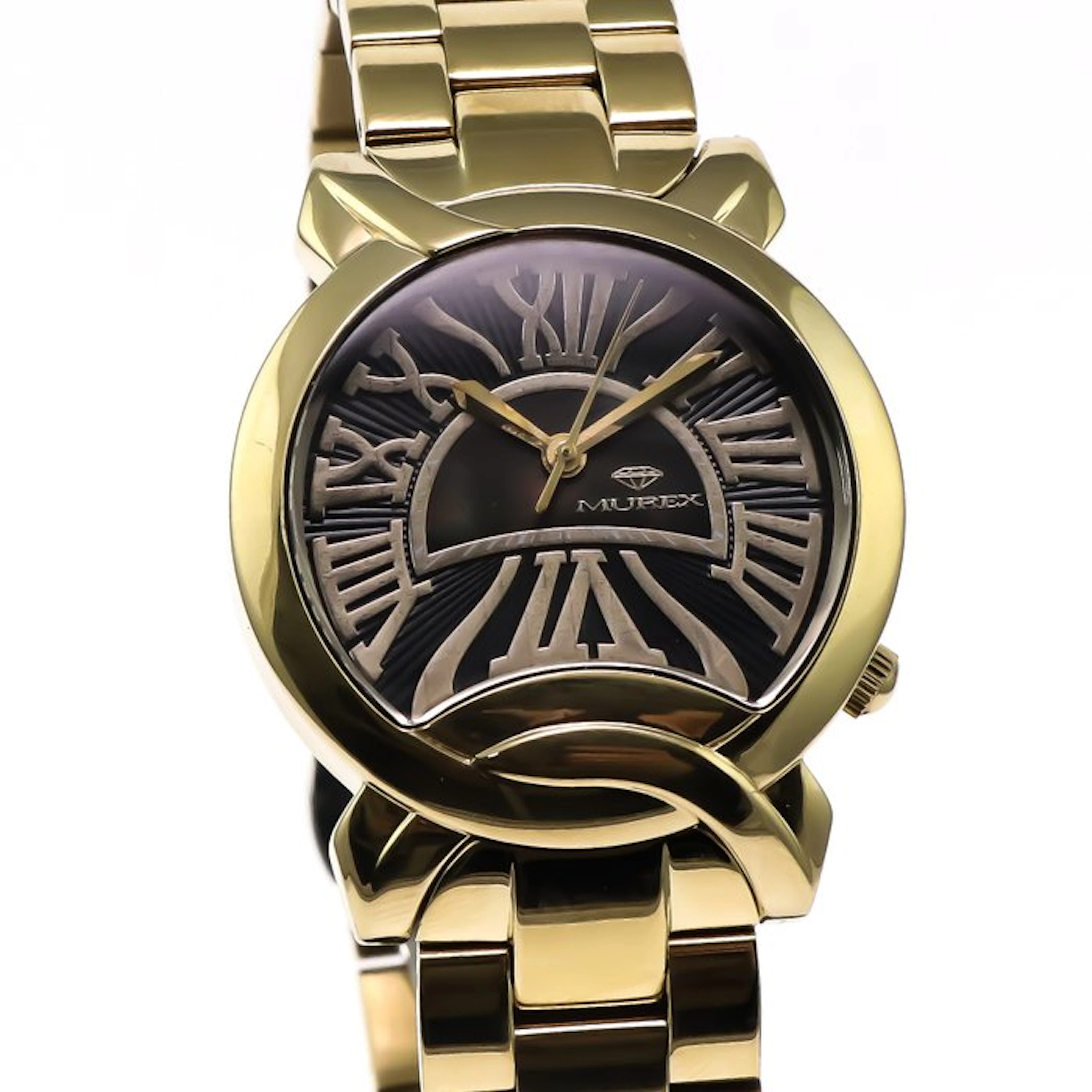 Murex - Swiss Watch - RSL918-GG-8 - No reserve price - Women - 2010-2020