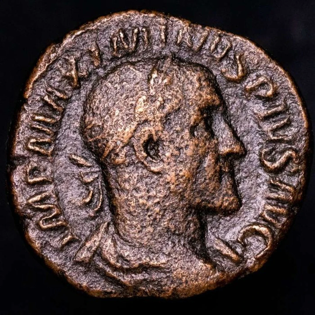 Roman Empire