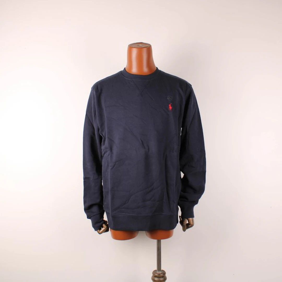 Ralph Lauren - Jumper - New with tags