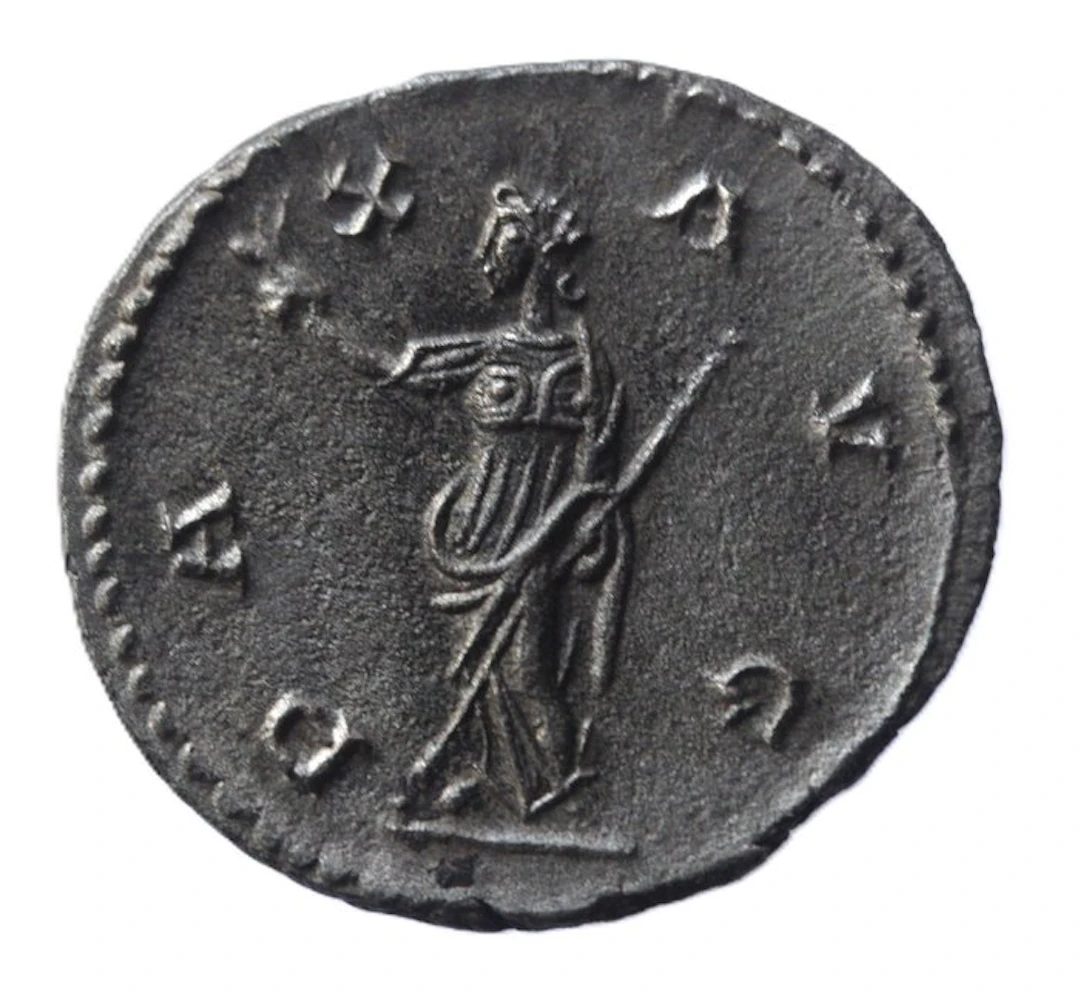 Roman Empire