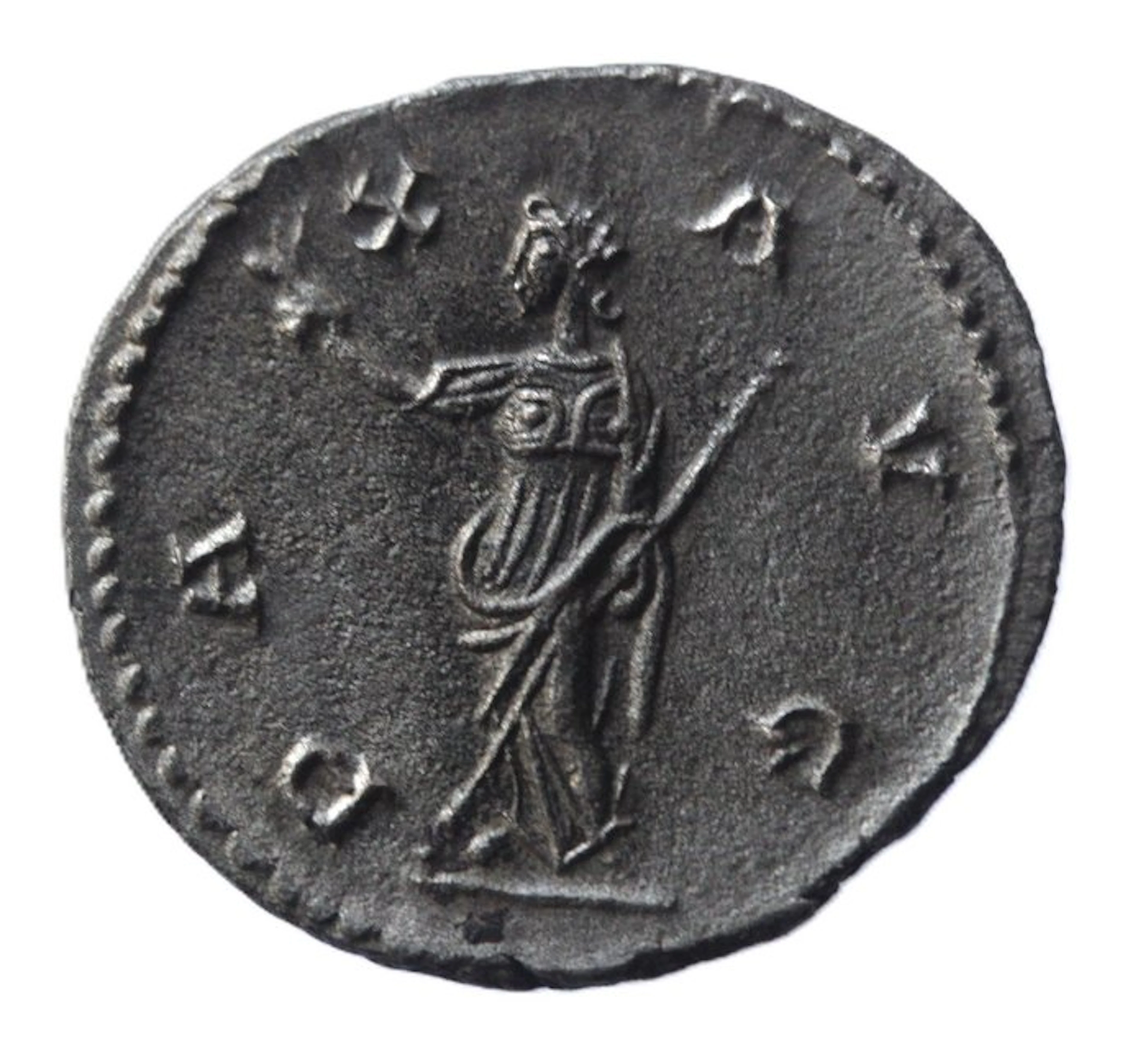 Roman Empire