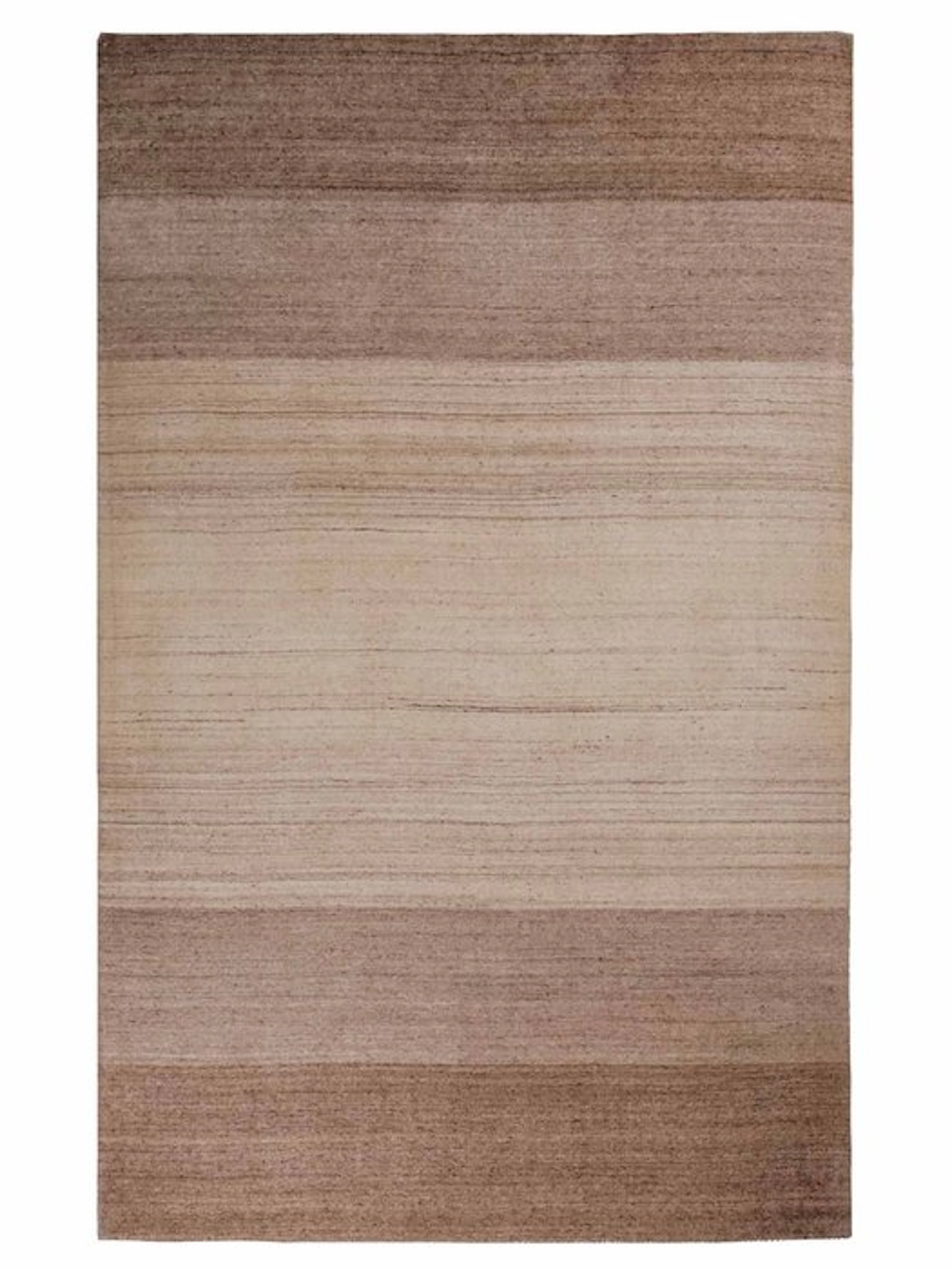 Gabbeh - Rug - 199 cm - 139 cm - handwoven wool rug