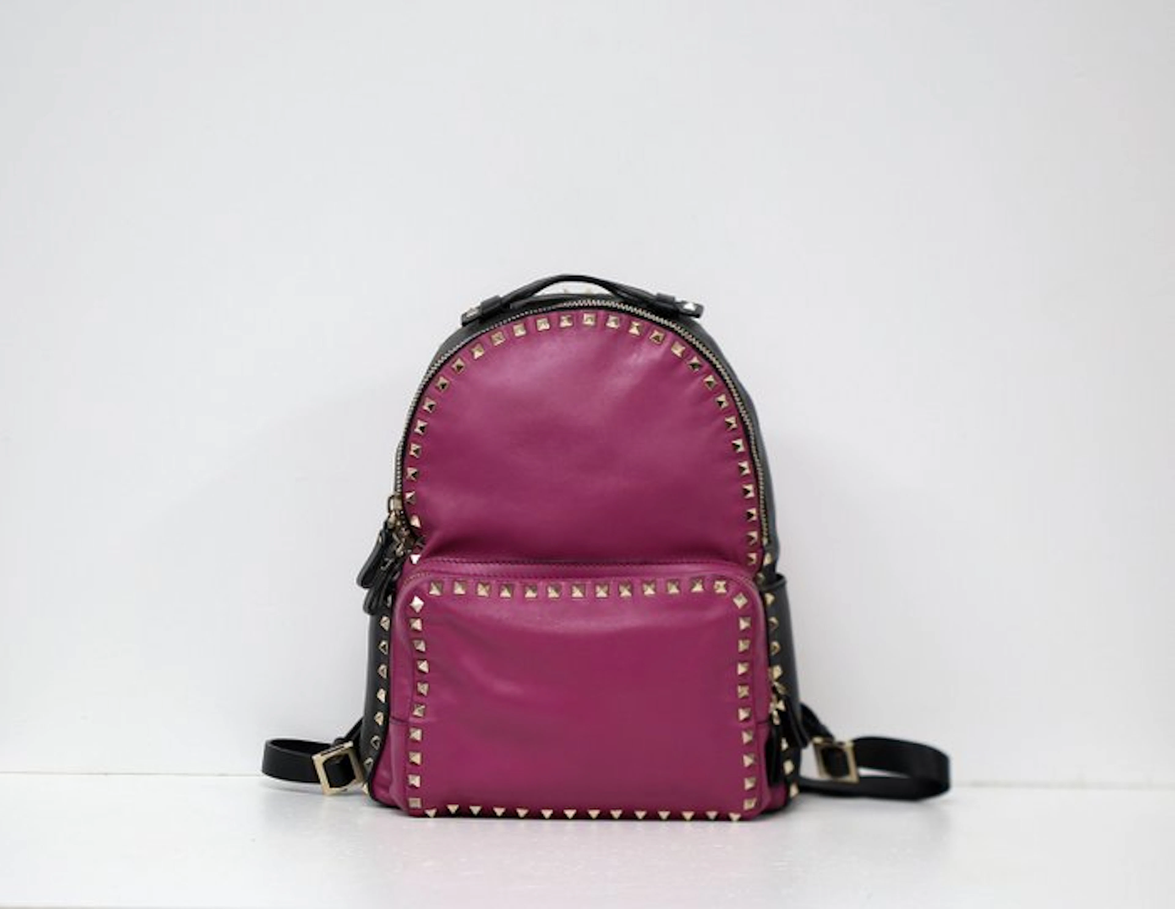 Valentino - Rockstud - Backpack