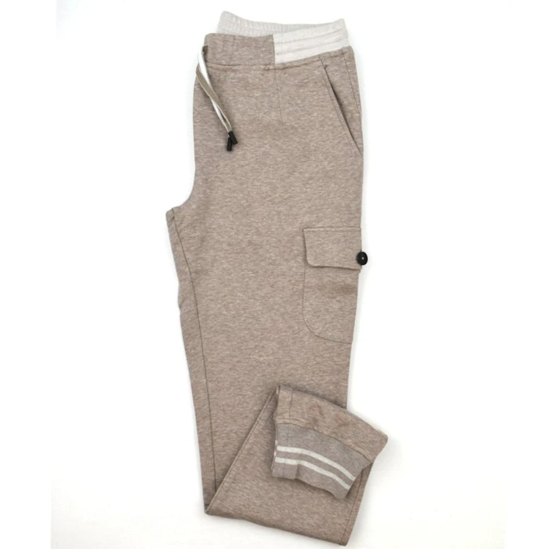Capobianco - Trousers - New with tags