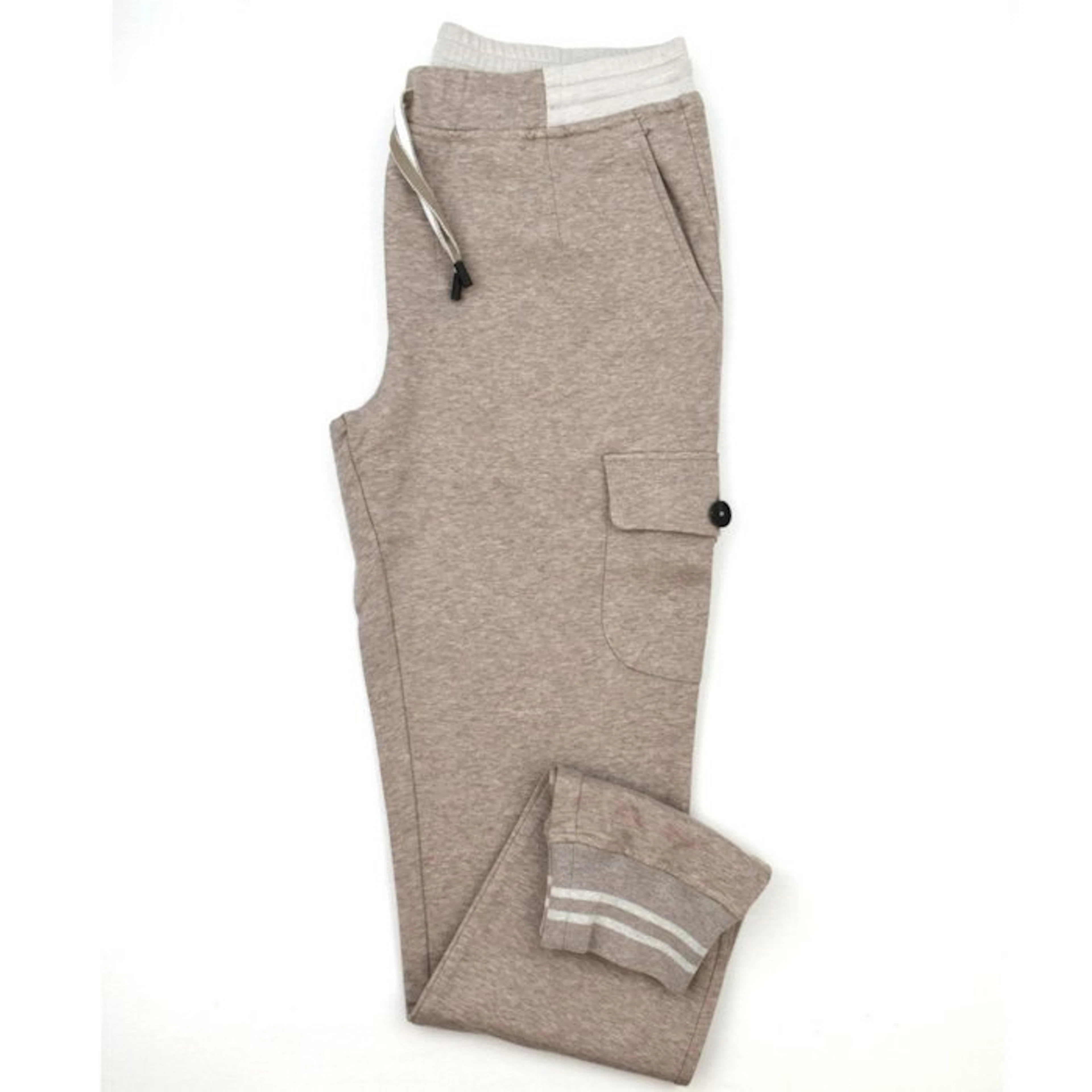 Capobianco - Trousers - New with tags