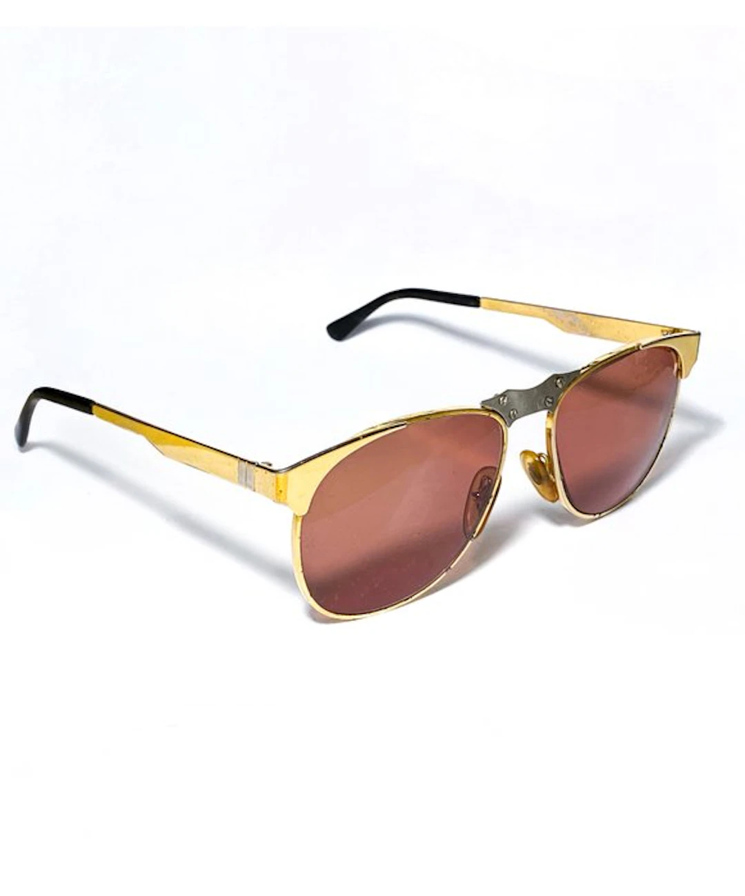Persol Ratti - 647 RATTI *** ULTRA RARE *** - Sunglasses