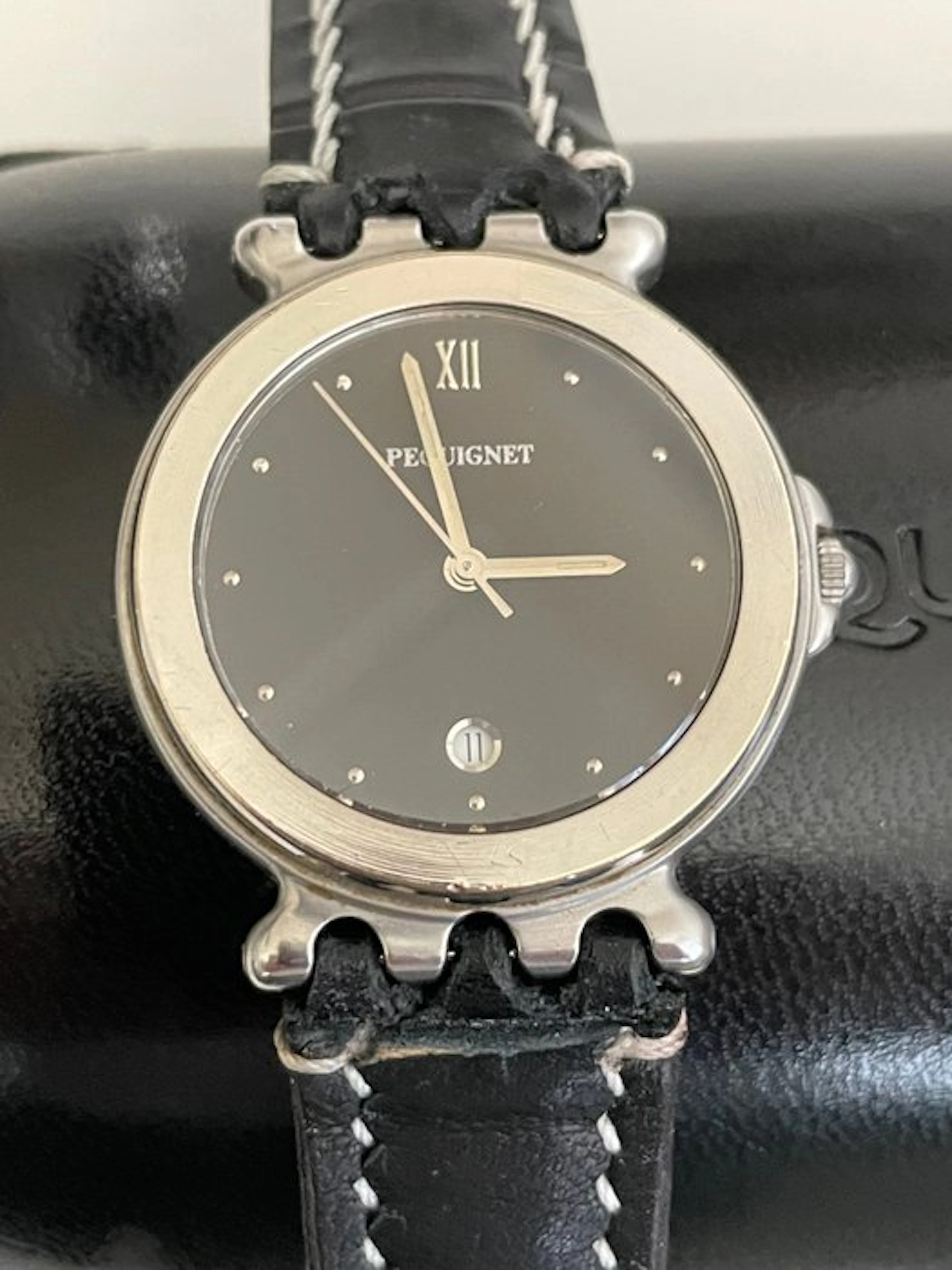 Pequignet - Moorea - No reserve price - Unisex - 2005