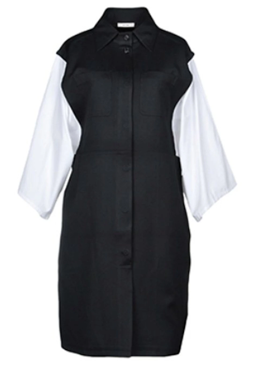 Celine - Phoebe Philo Dress - Dress