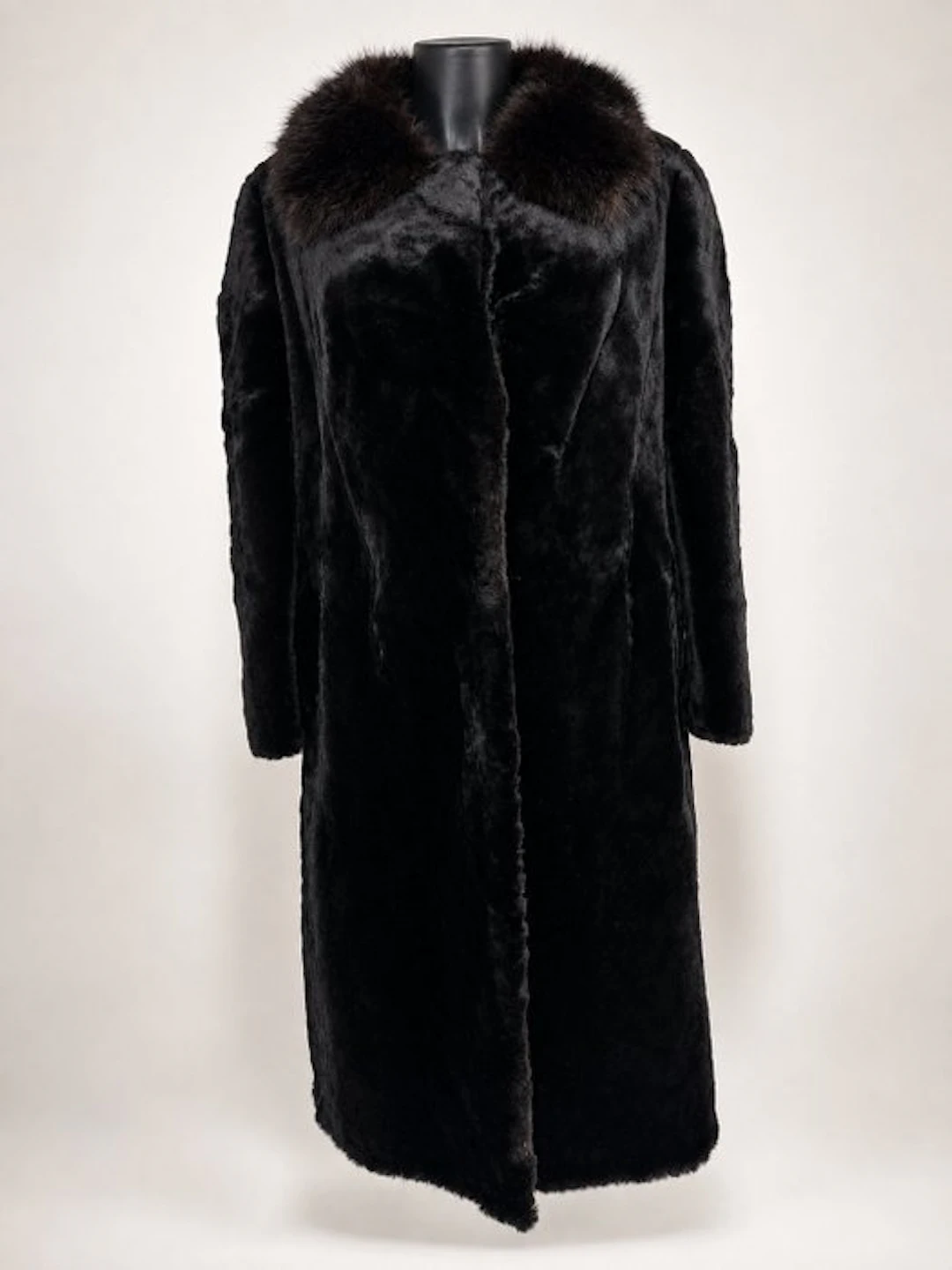 Artisan Furrier - Fur coat - Vintage