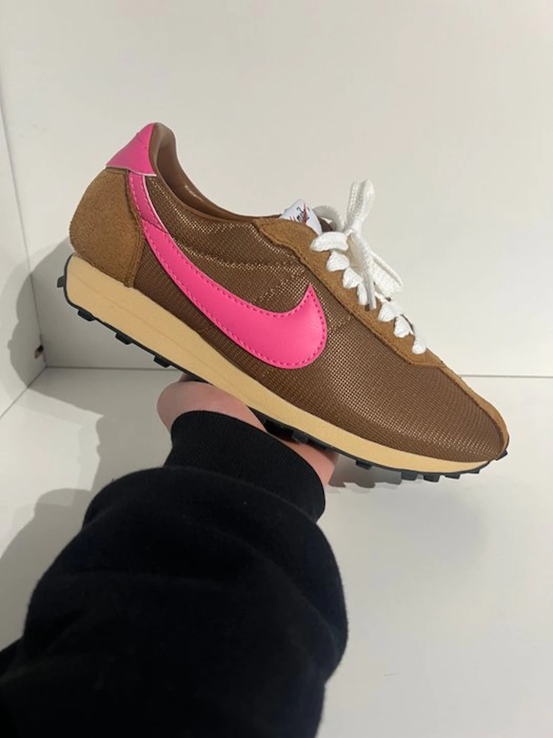 Nike - LD-1000 SP - Sneakers - Size: EU 42.5 - New with tags