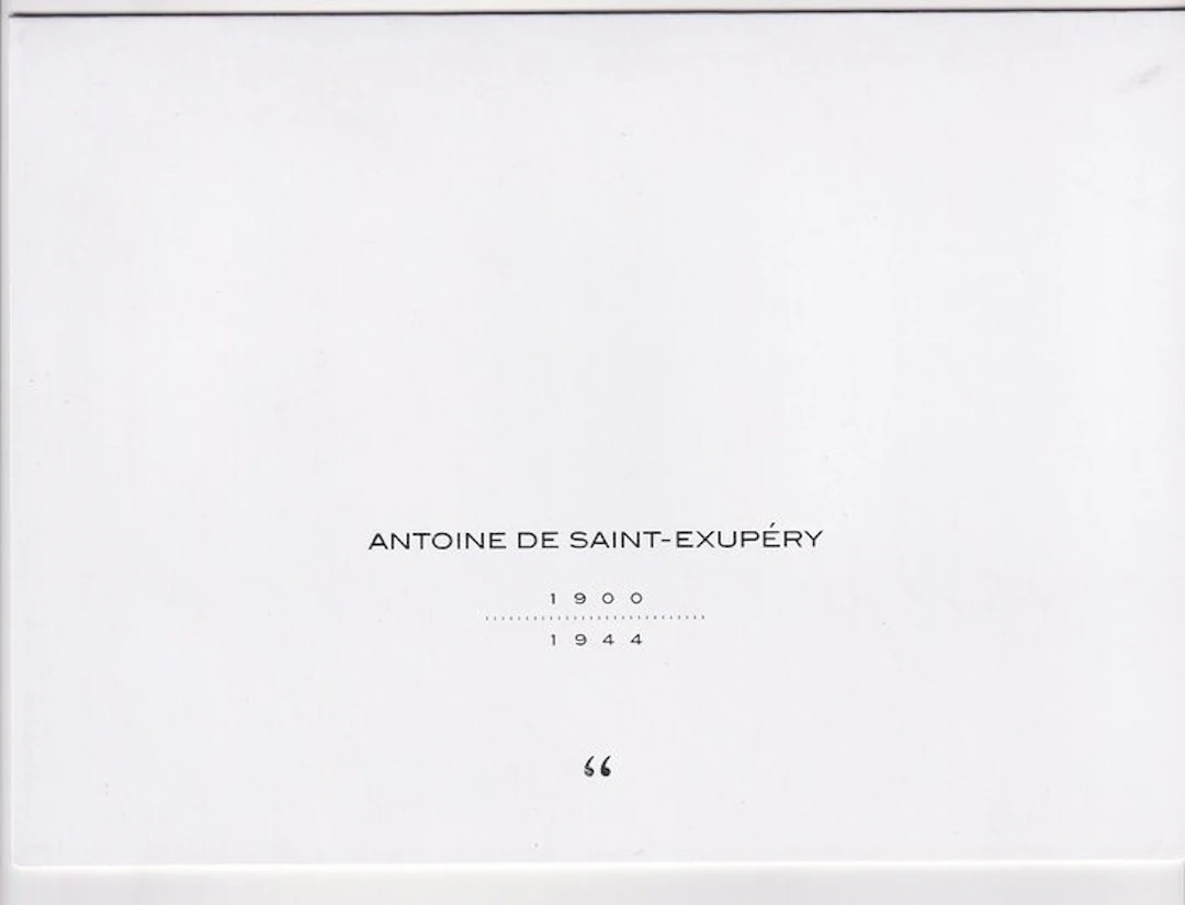 France 2021 - rare édition limitée