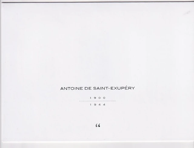 France 2021 - rare édition limitée