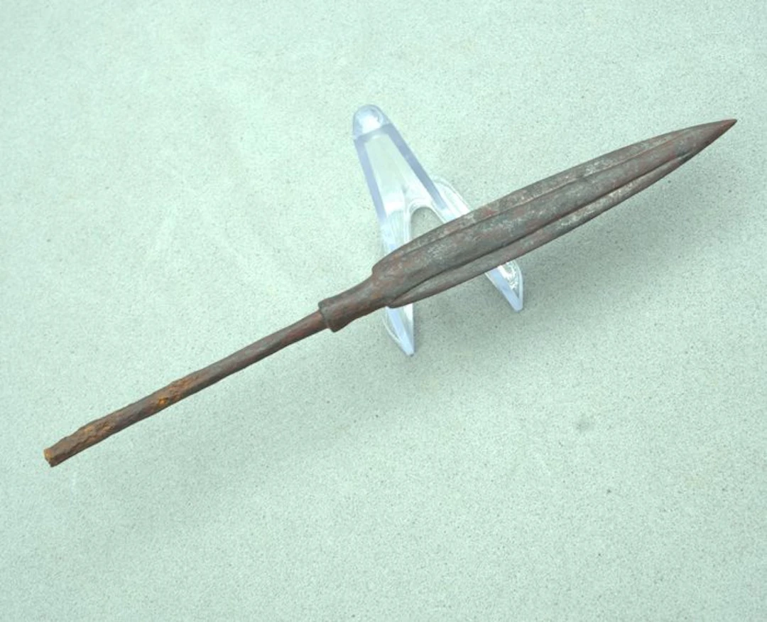 Medieval