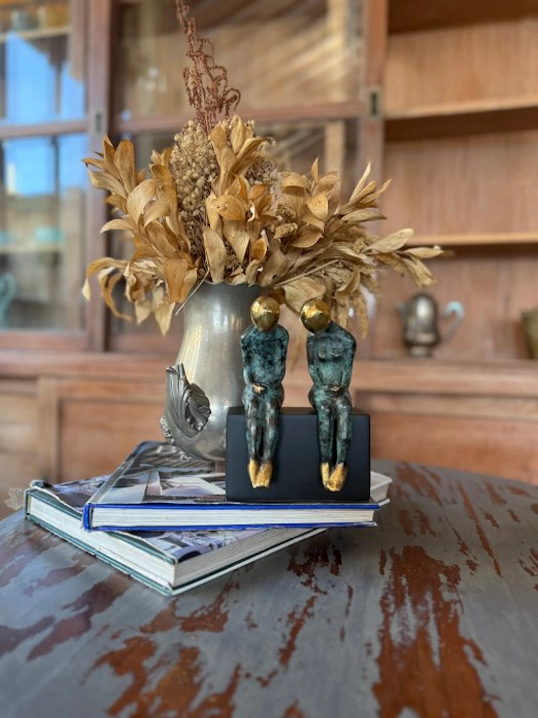 Sculpture