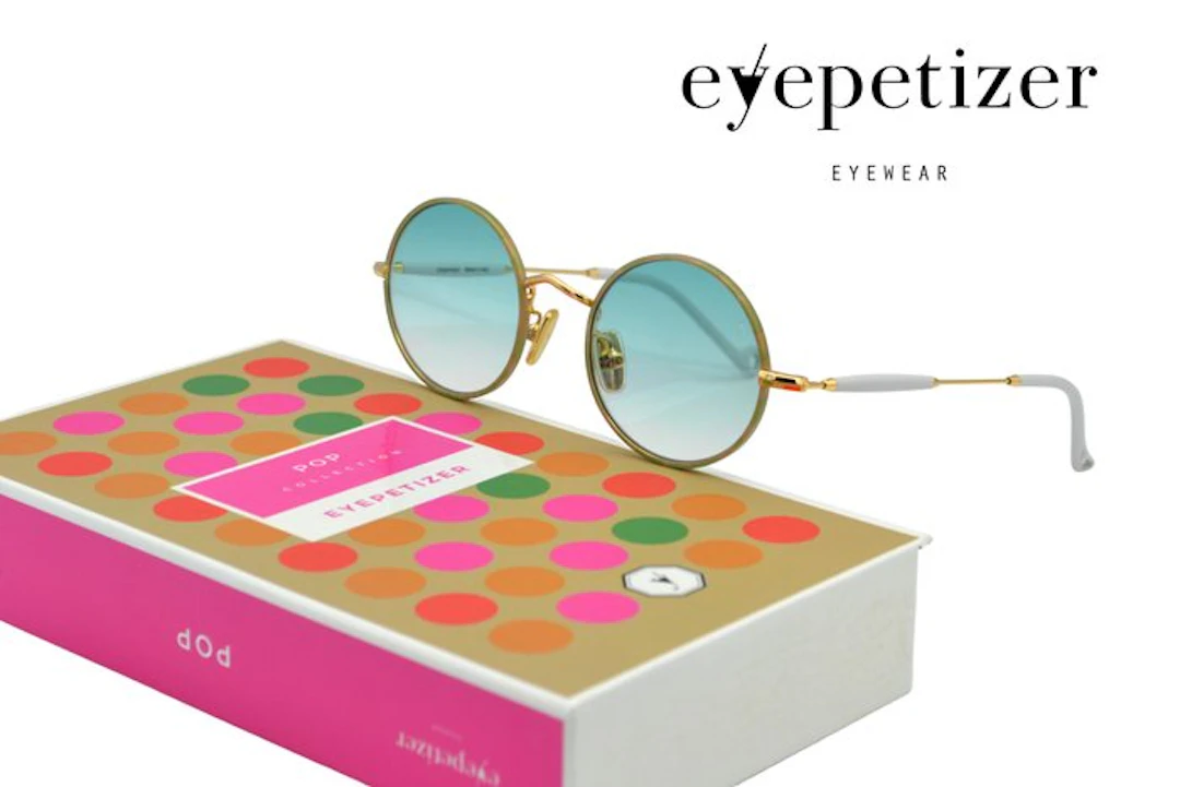 Other brand - EYEPETIZER
