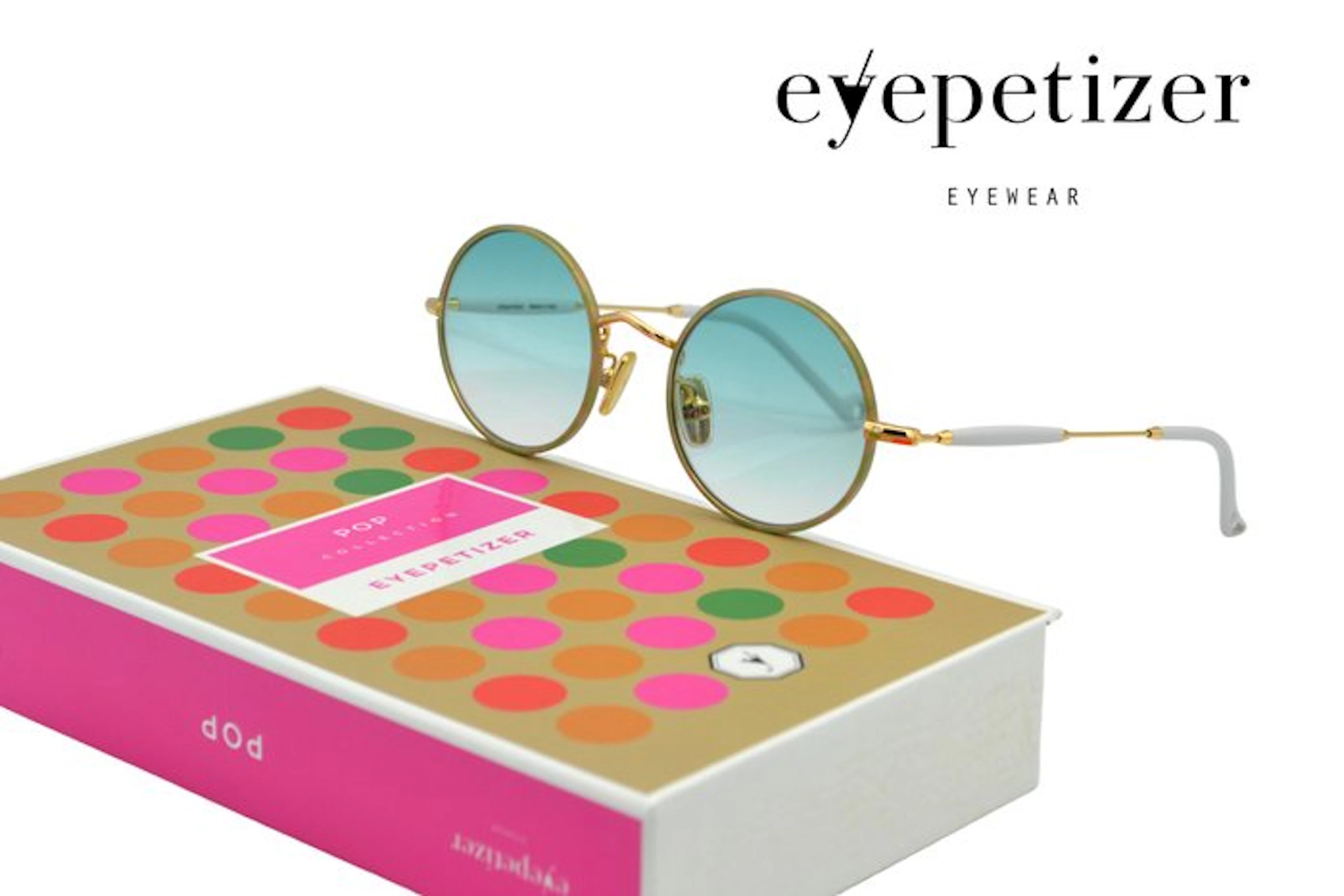 Other brand - EYEPETIZER