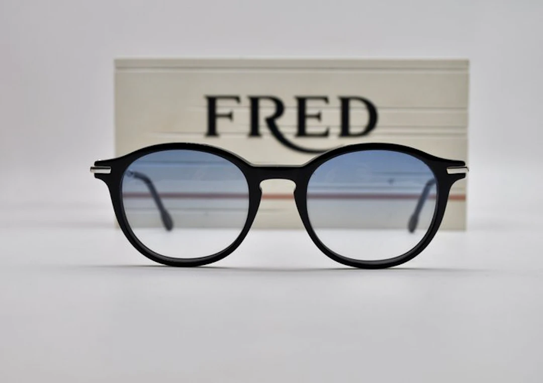 Fred - fg50005I - Sunglasses