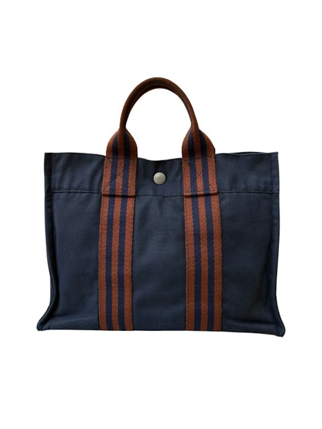 Hermès - Handbag