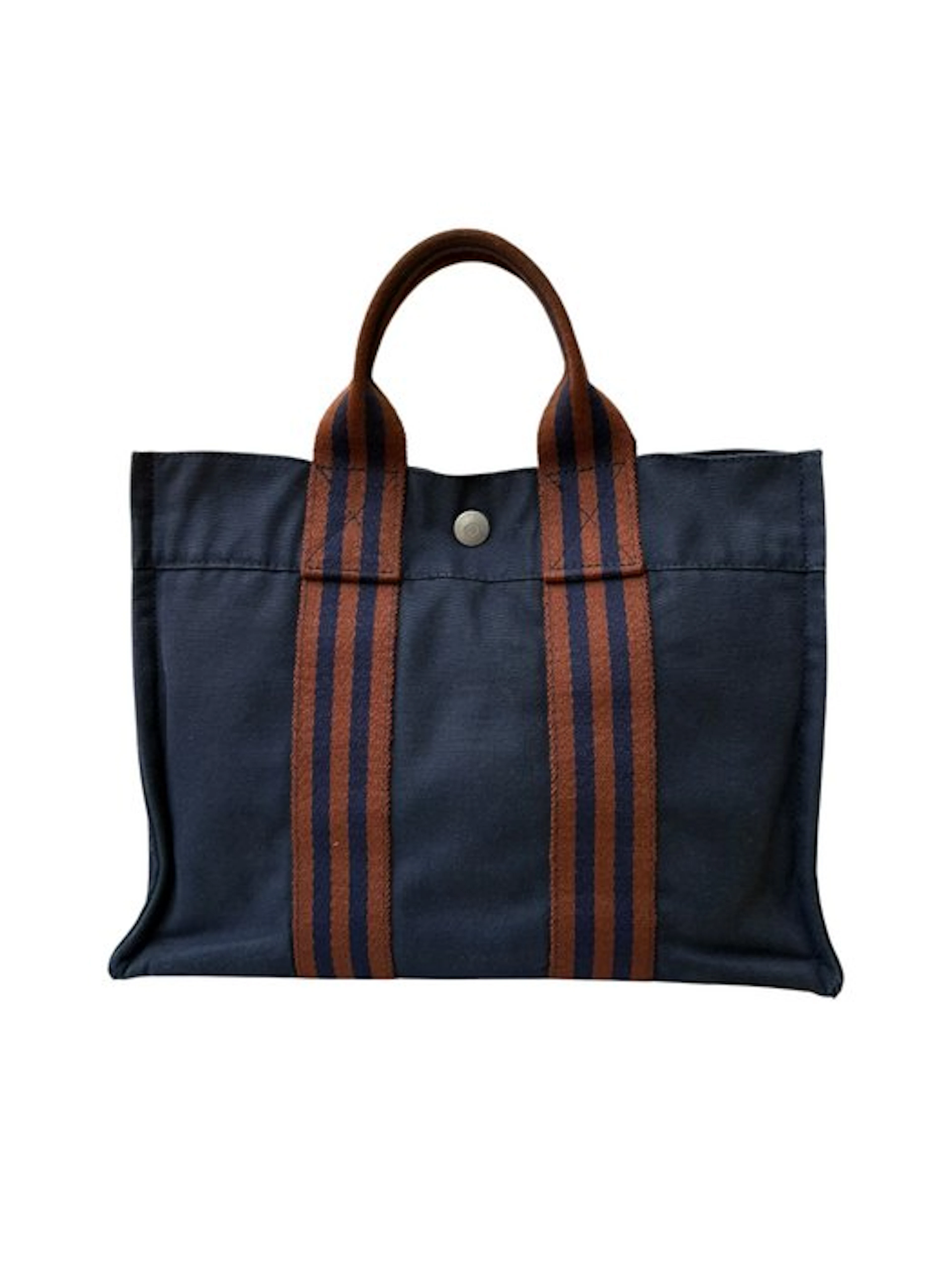 Hermès - Handbag