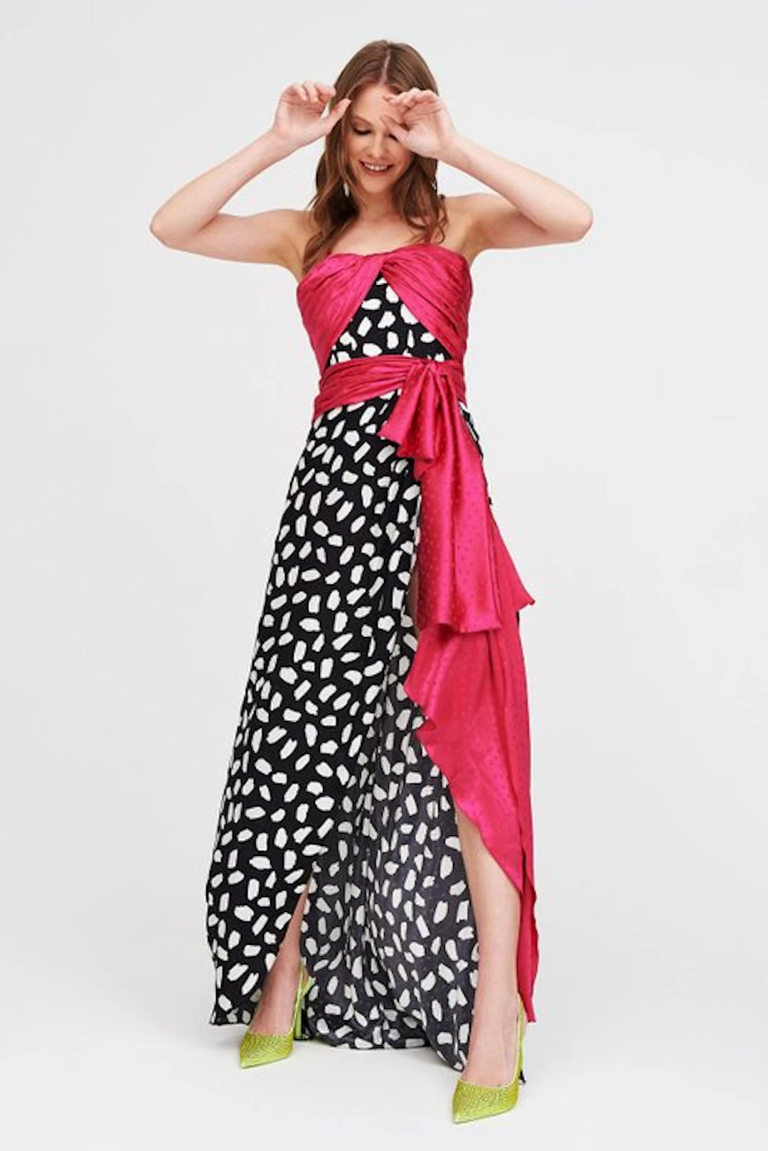 Redemption - Dress - New with tags