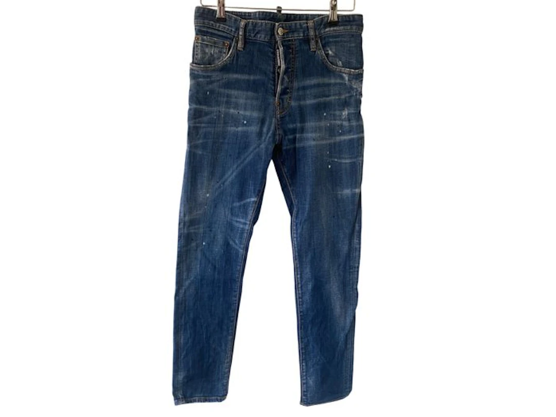 Dsquared2 - Jeans