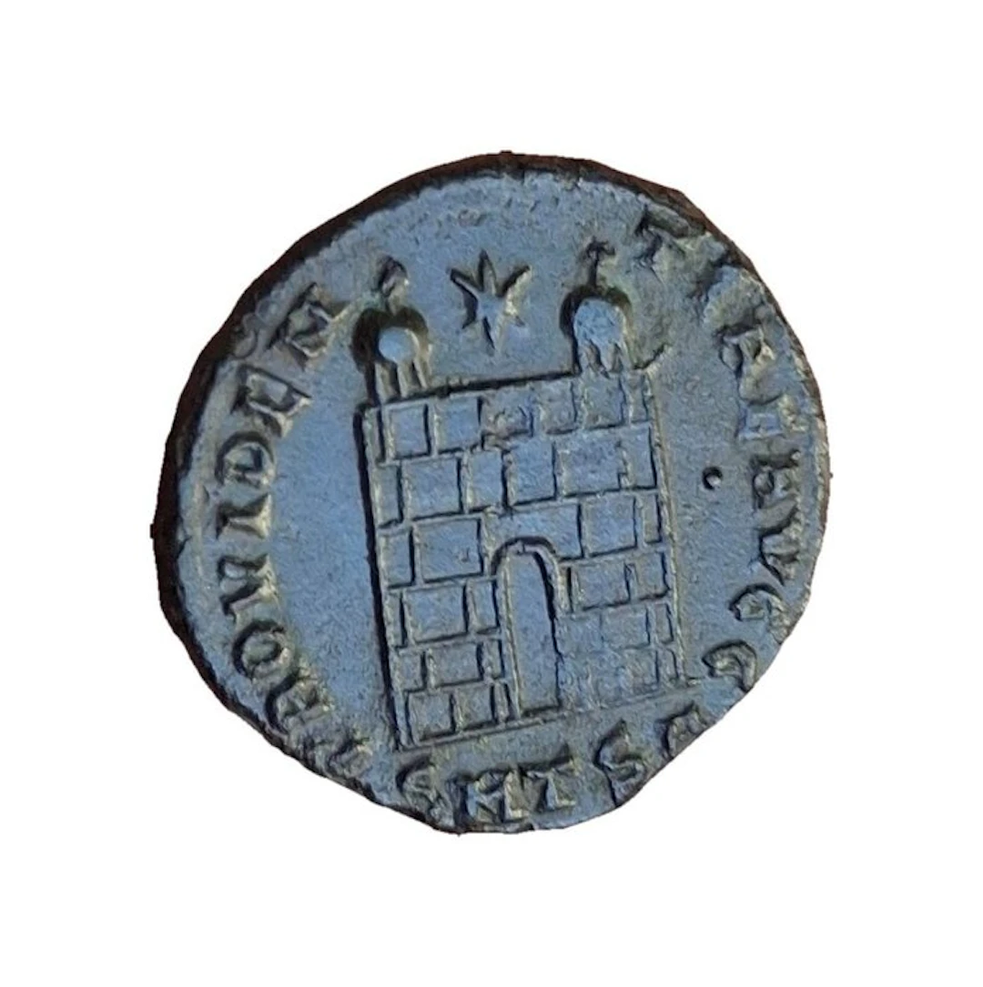 Roman Empire
