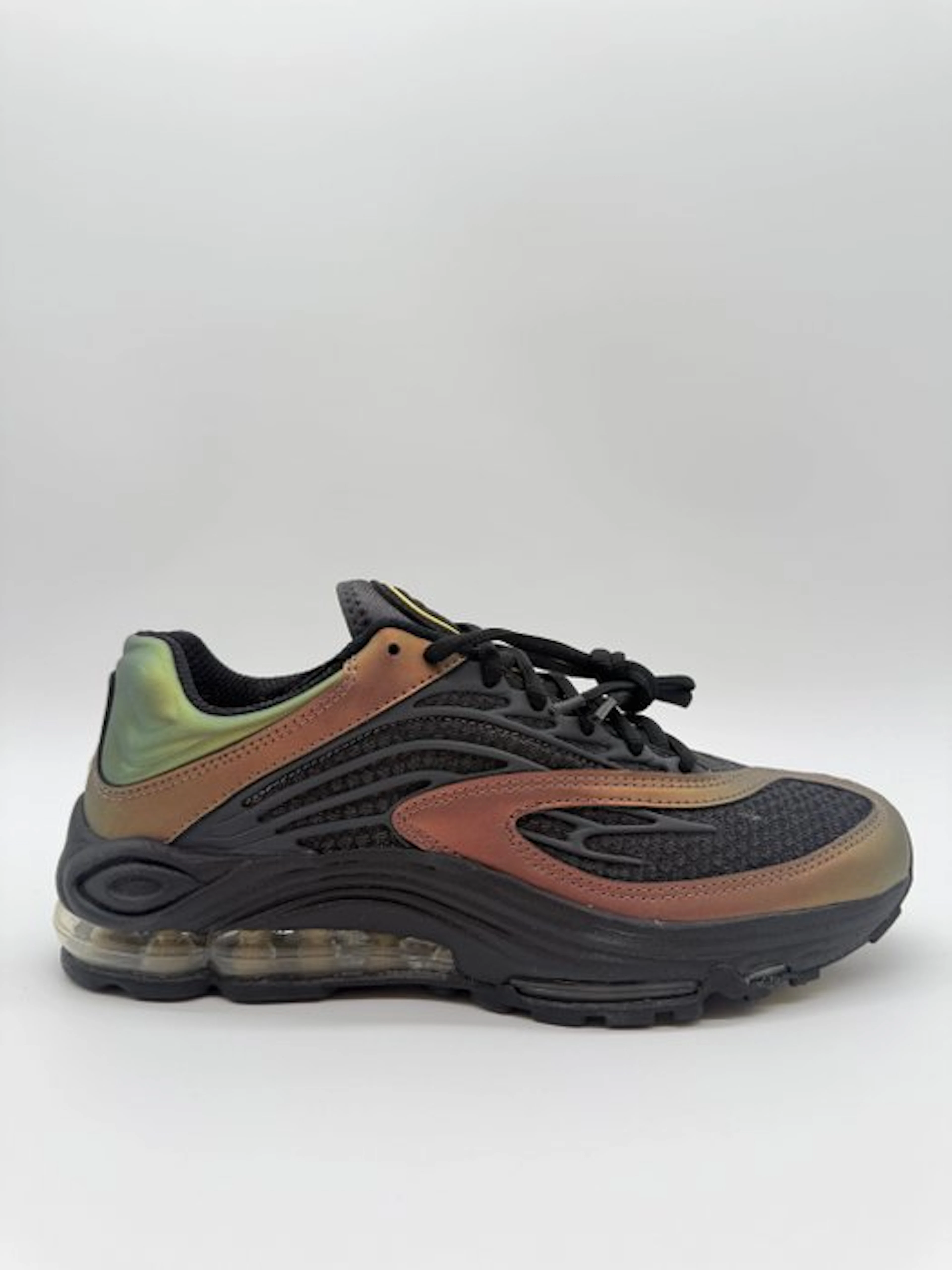 Nike - Nike Air Tuned Max Celery - Sneakers - Size: EU 41