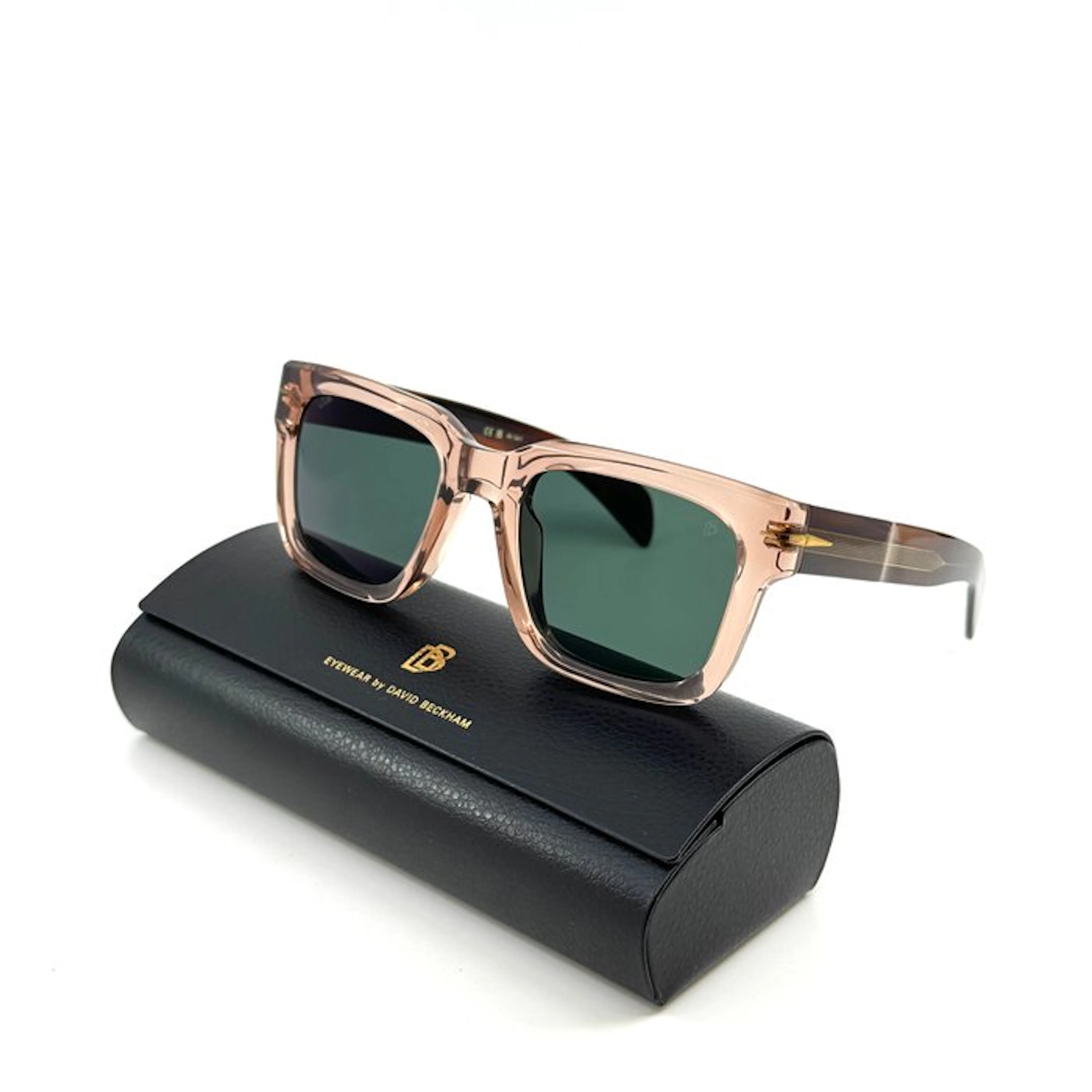 Other brand - David Beckham - *NEW* - Sunglasses