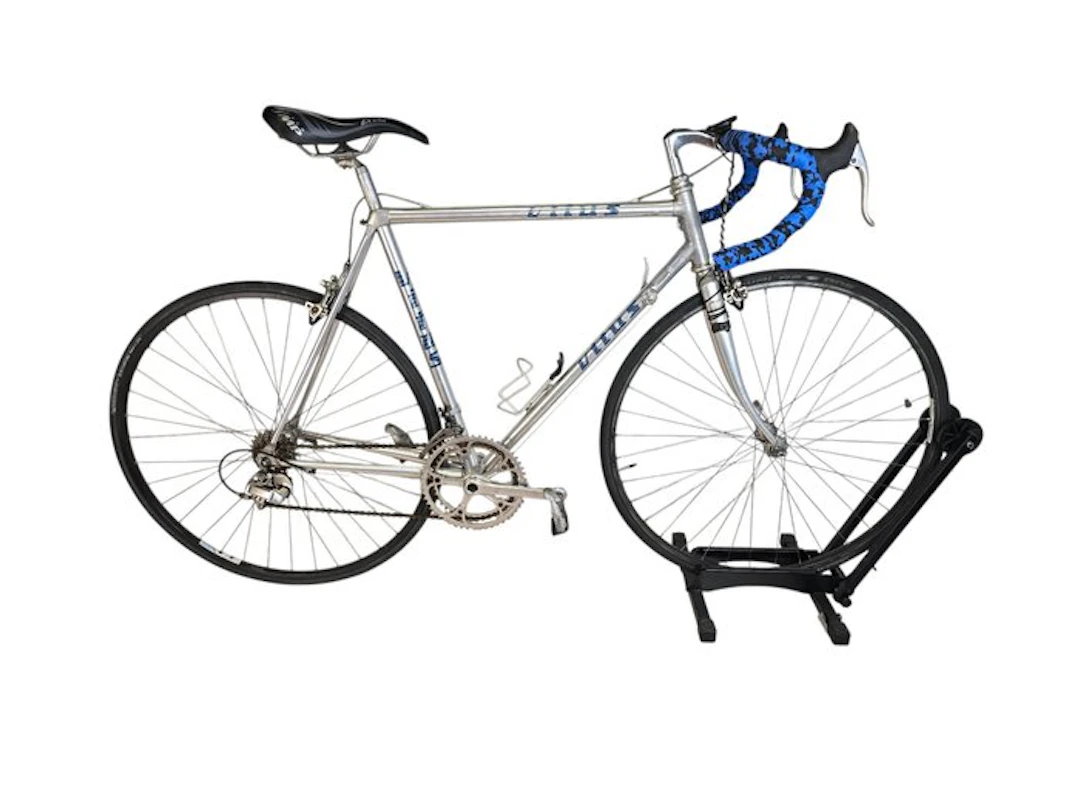 Vitus - Bicycle - Before 2000