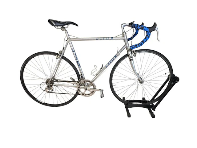 Vitus - Bicycle - Before 2000