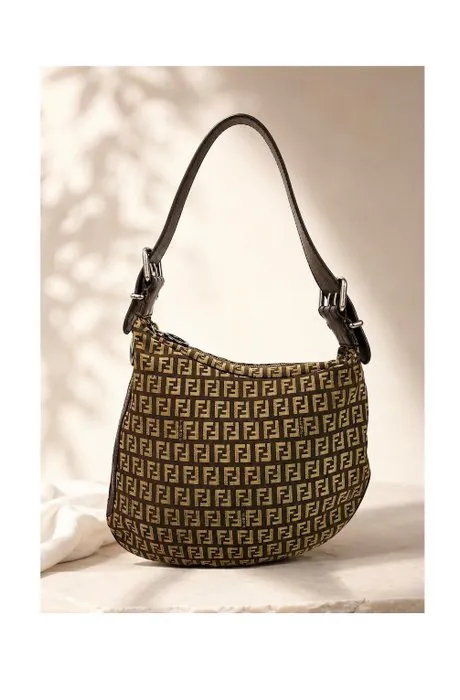 Fendi - Bag
