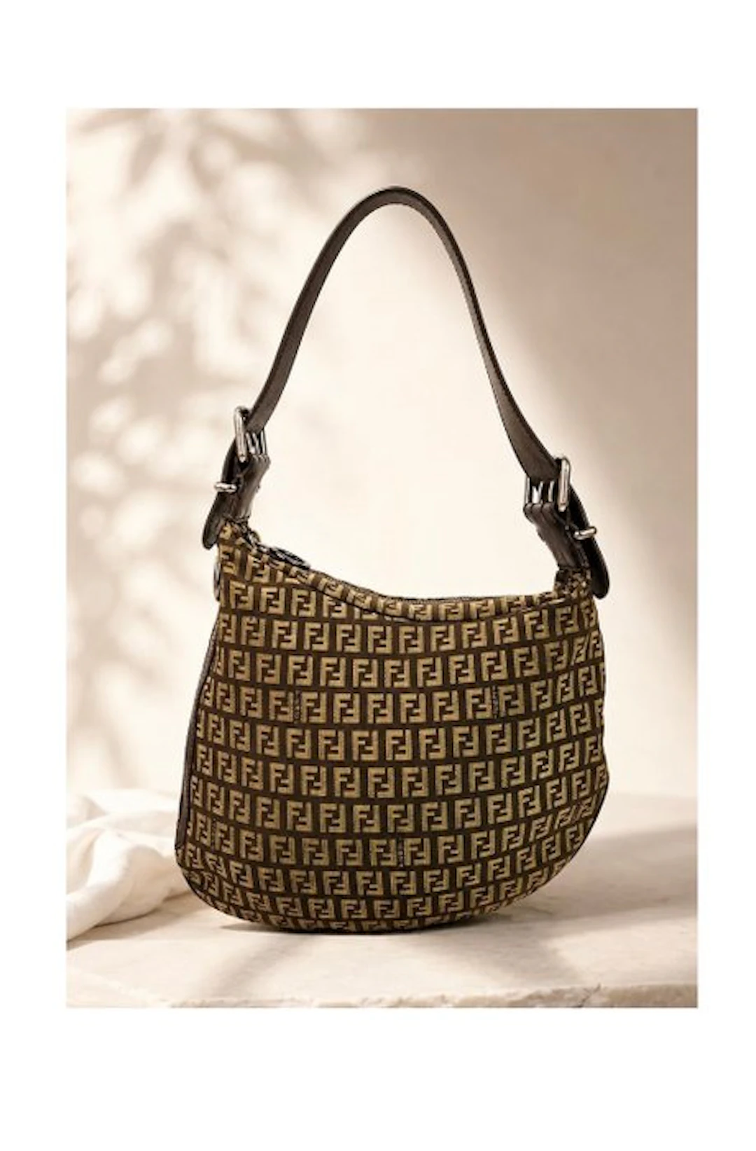 Fendi - Bag