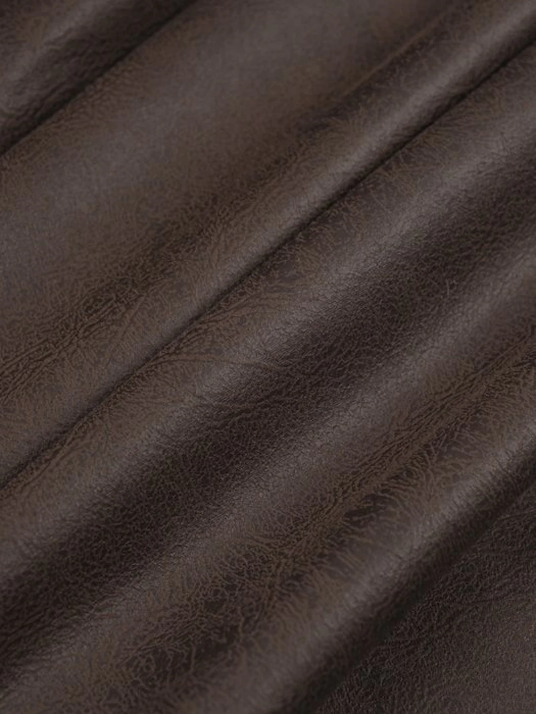 4.00 X 1.40 METERS !!! Selected only for Catawiki Elegant...