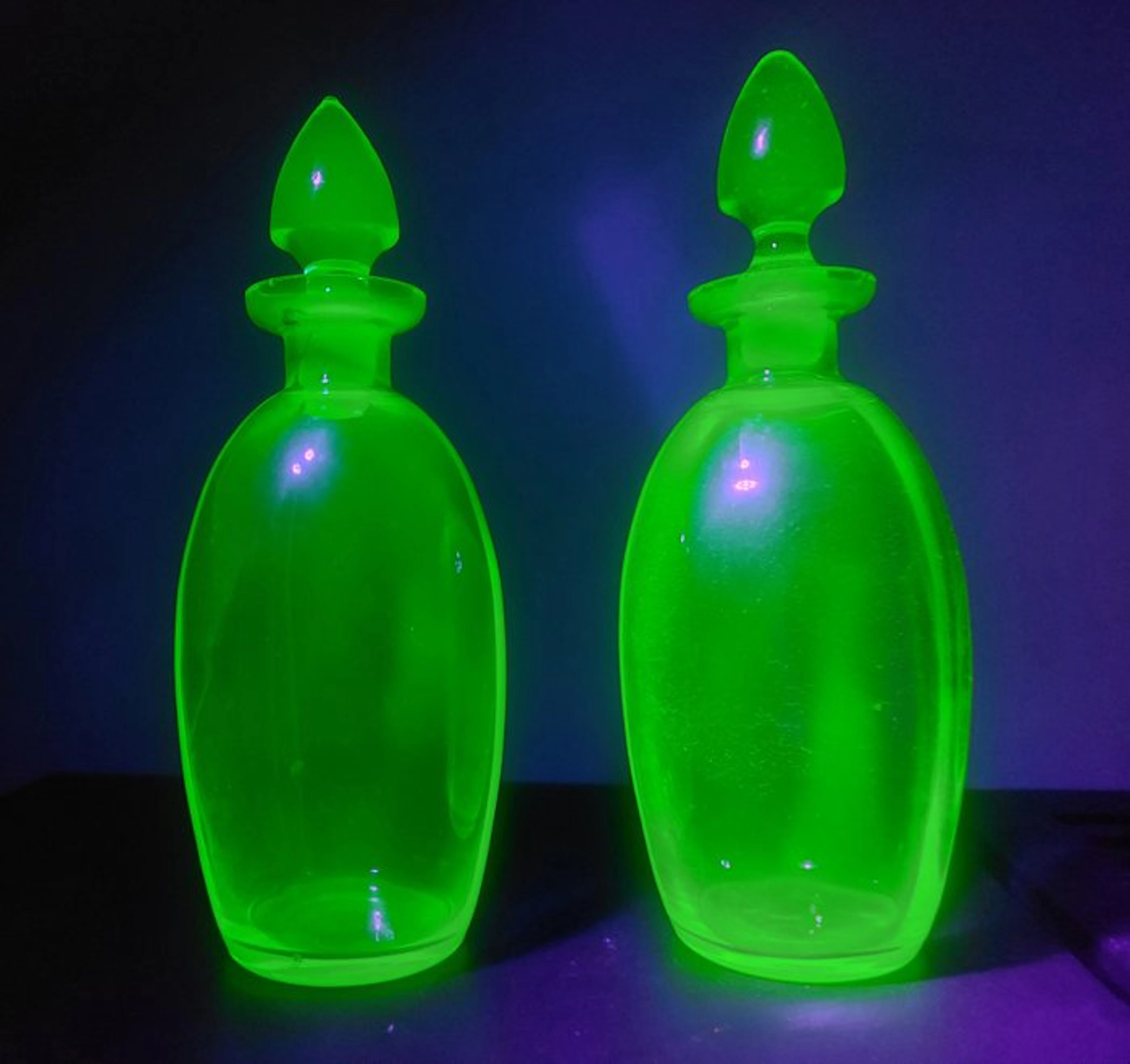 Carafe - Glass