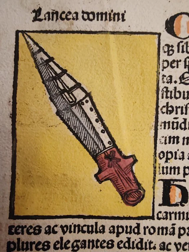 Hartmann Schedel / Wohlgemut / Pleydenwurff / Durer - The...