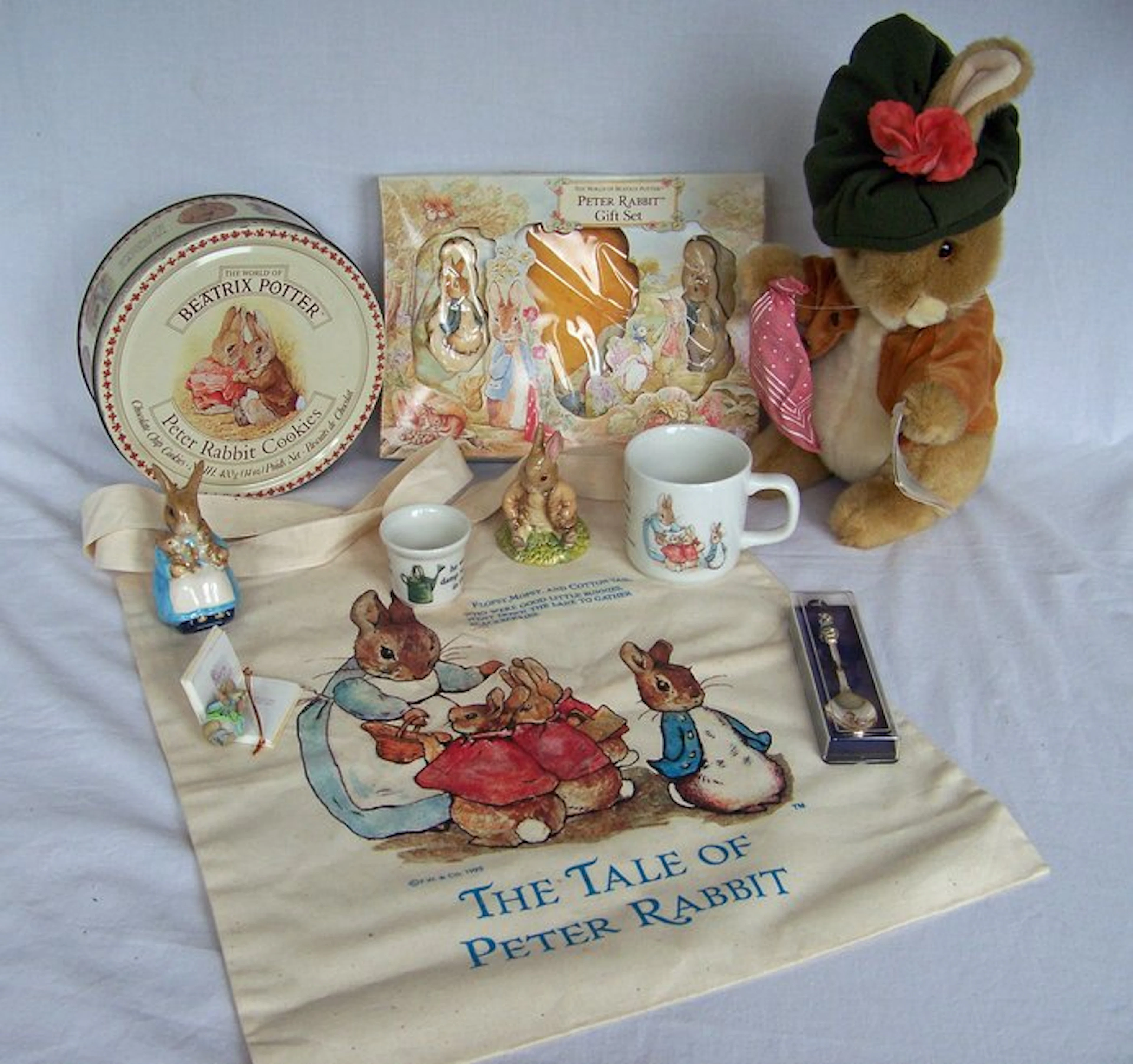 Royal Albert