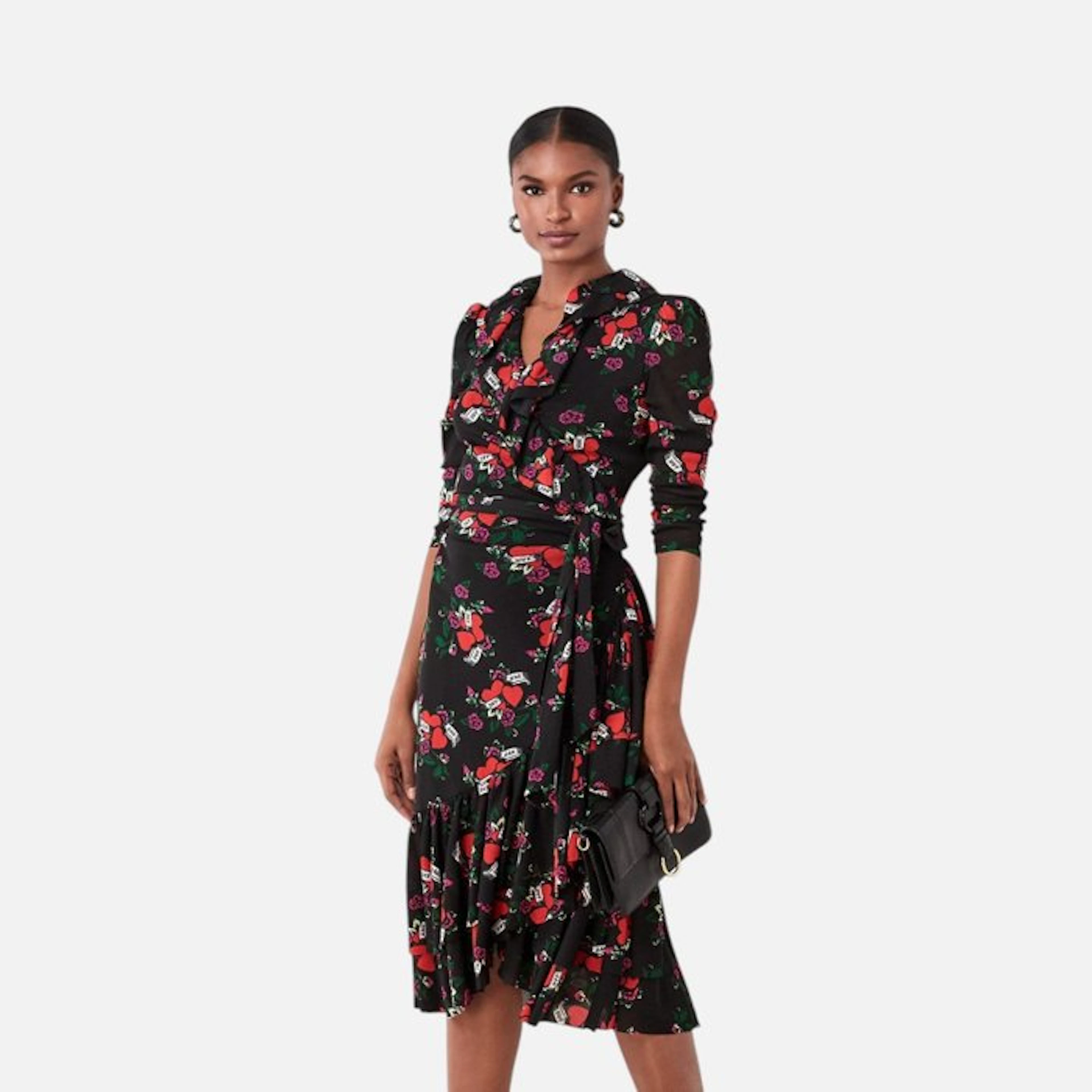 Diane von Furstenberg - Dress
