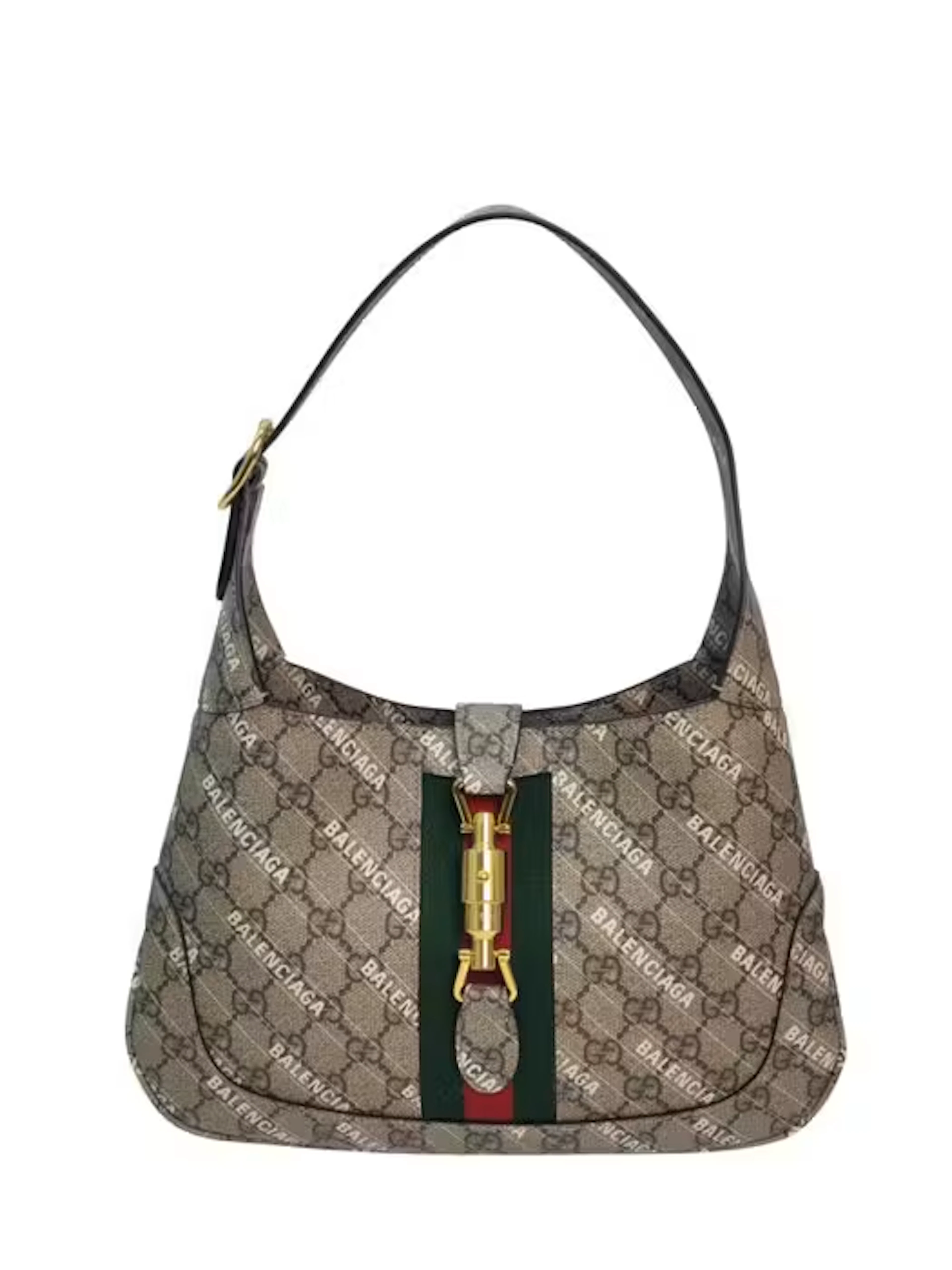 Gucci - Jackie - Bag