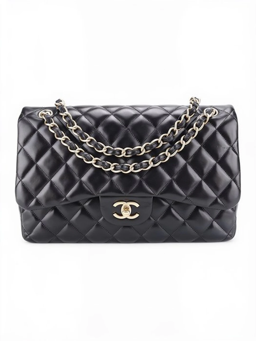 Chanel - Handbag