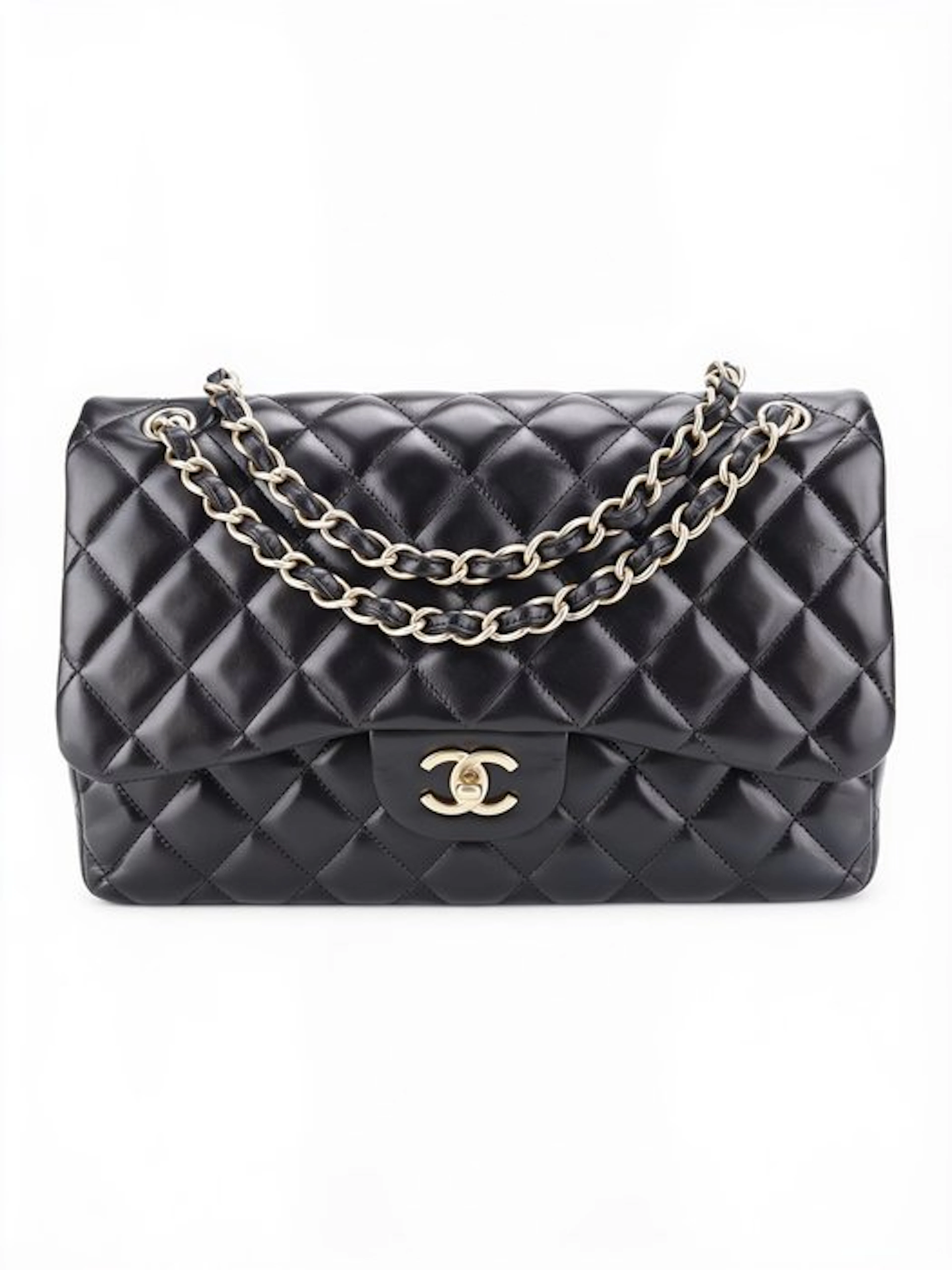 Chanel - Handbag
