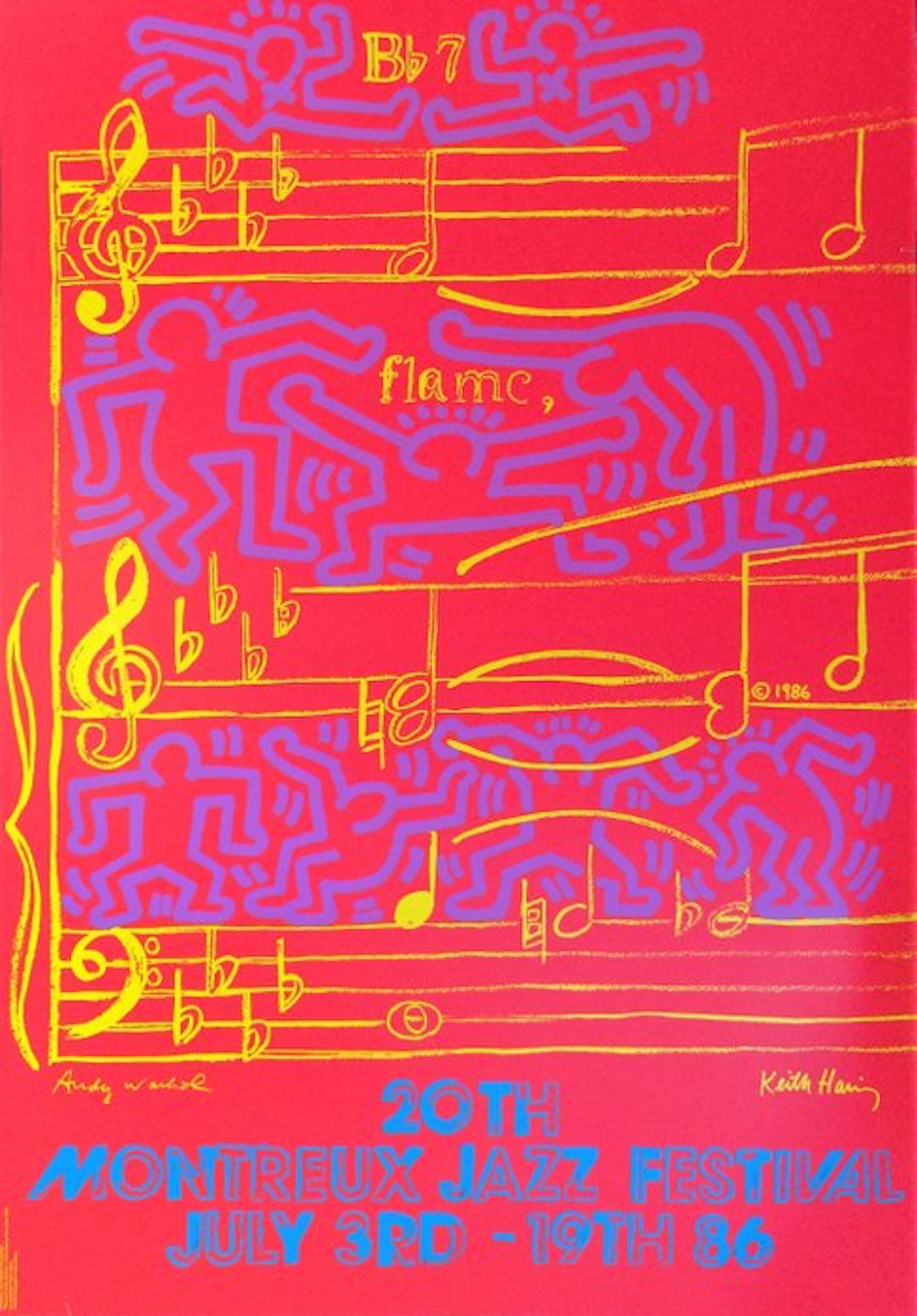 Andy Warhol