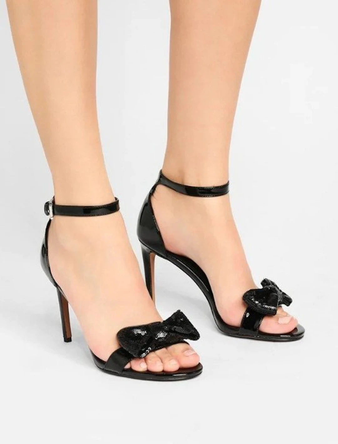 Michael Kors - Heeled shoes - Size: EU 39